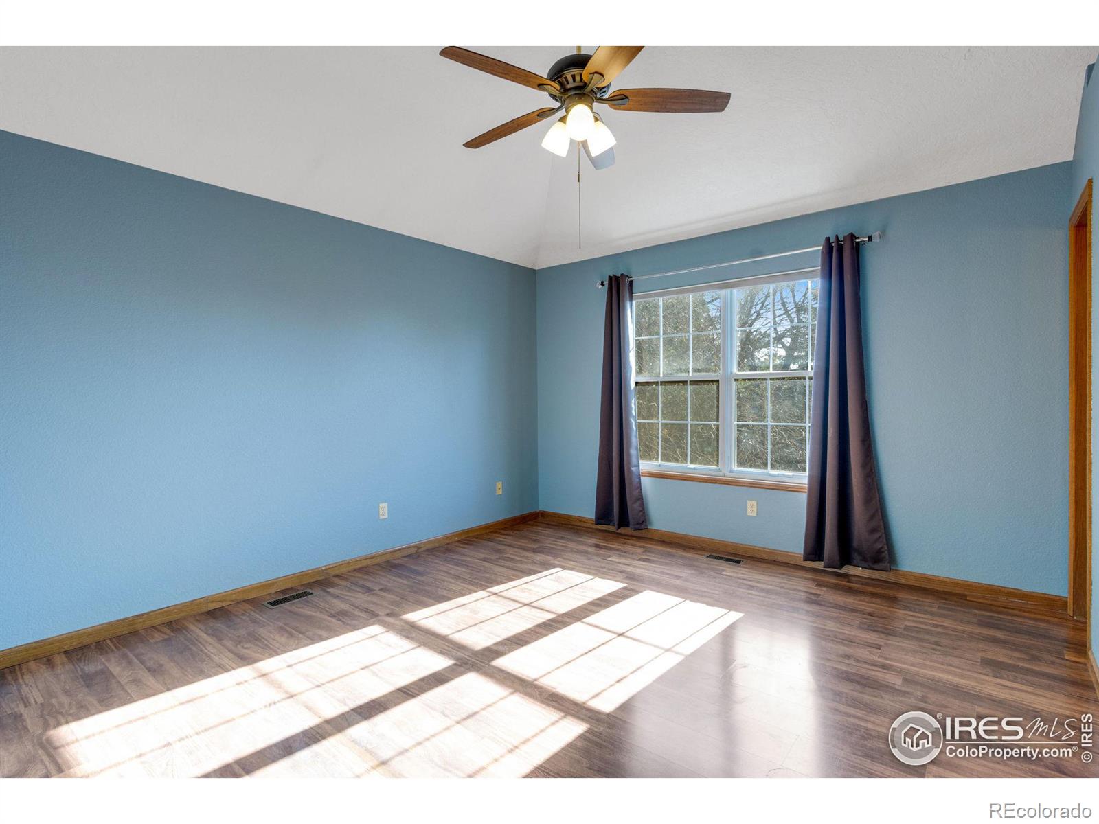 MLS Image #27 for 4840 w 8th street,greeley, Colorado