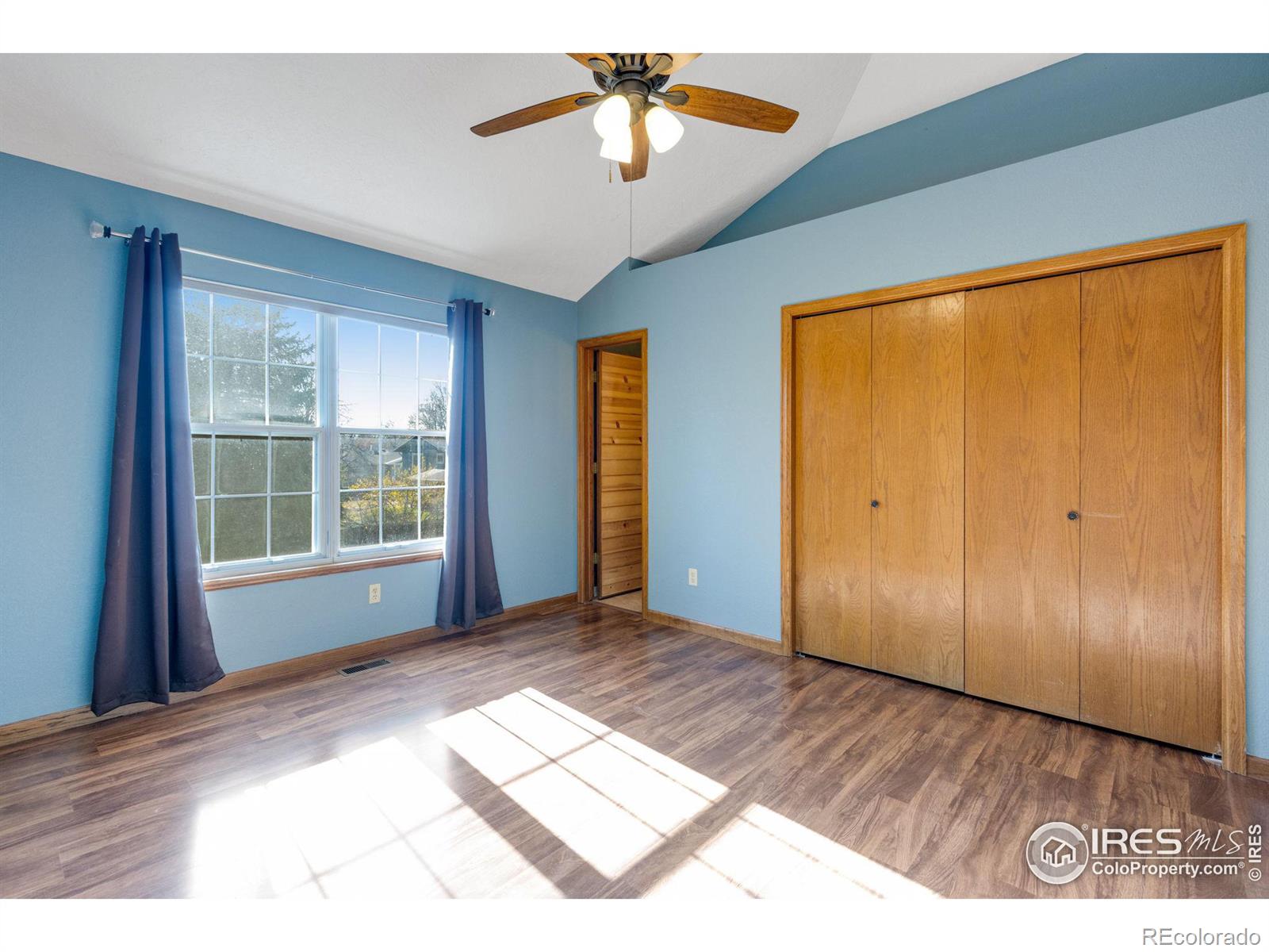 MLS Image #28 for 4840 w 8th street,greeley, Colorado