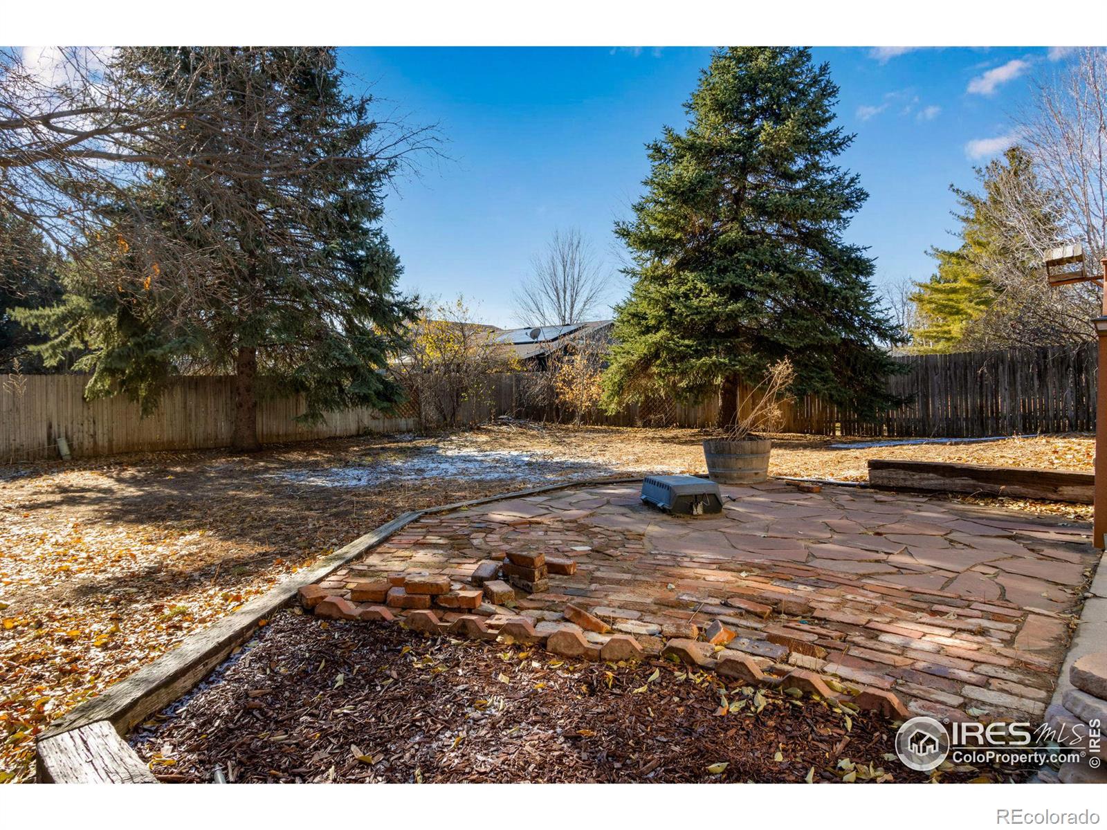 MLS Image #6 for 4840 w 8th street,greeley, Colorado