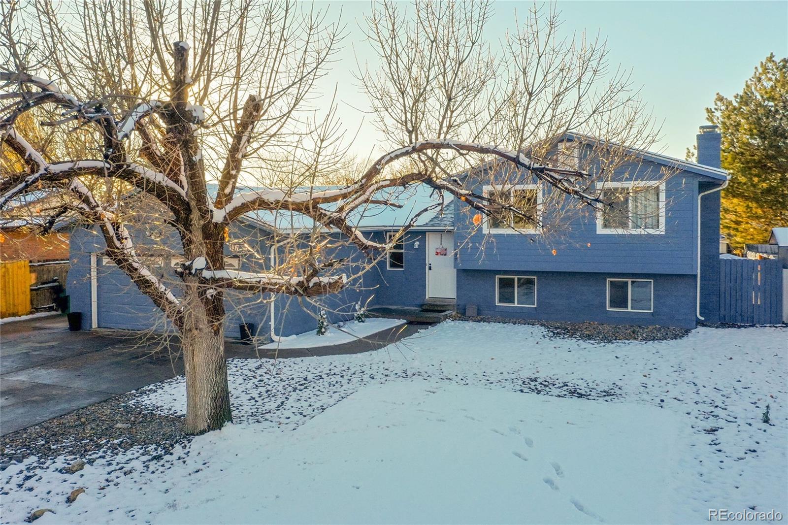 CMA Image for 737 S 10th Avenue,Brighton, Colorado