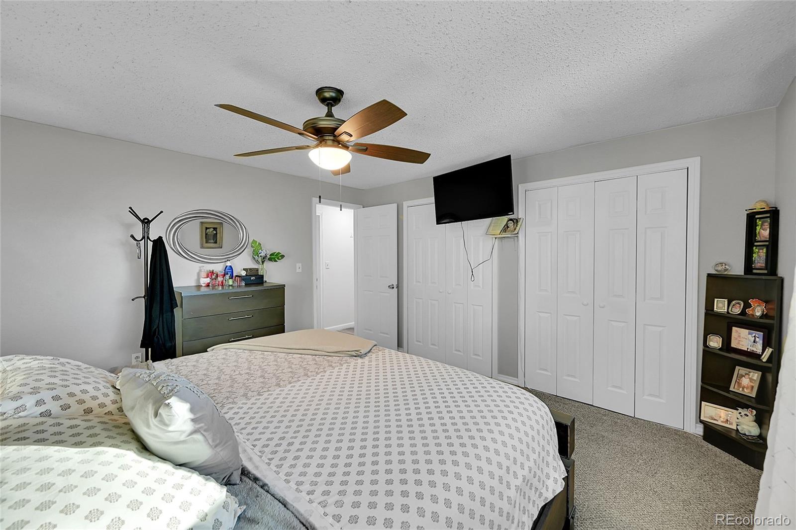 MLS Image #17 for 737 s 10th avenue,brighton, Colorado