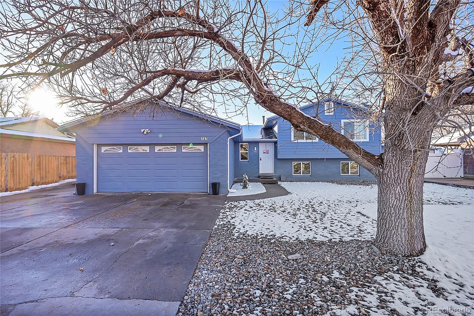 MLS Image #2 for 737 s 10th avenue,brighton, Colorado