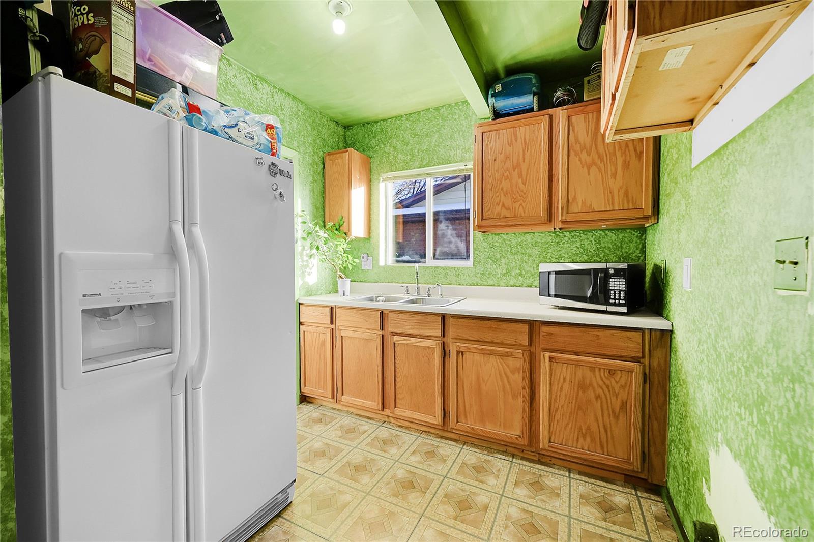 MLS Image #23 for 737 s 10th avenue,brighton, Colorado