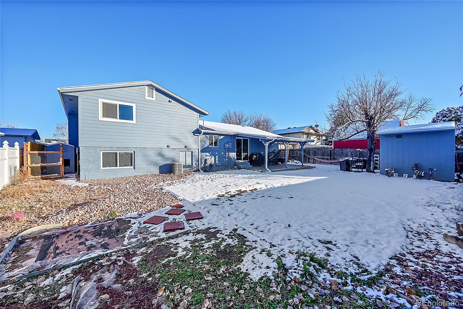 MLS Image #28 for 737 s 10th avenue,brighton, Colorado