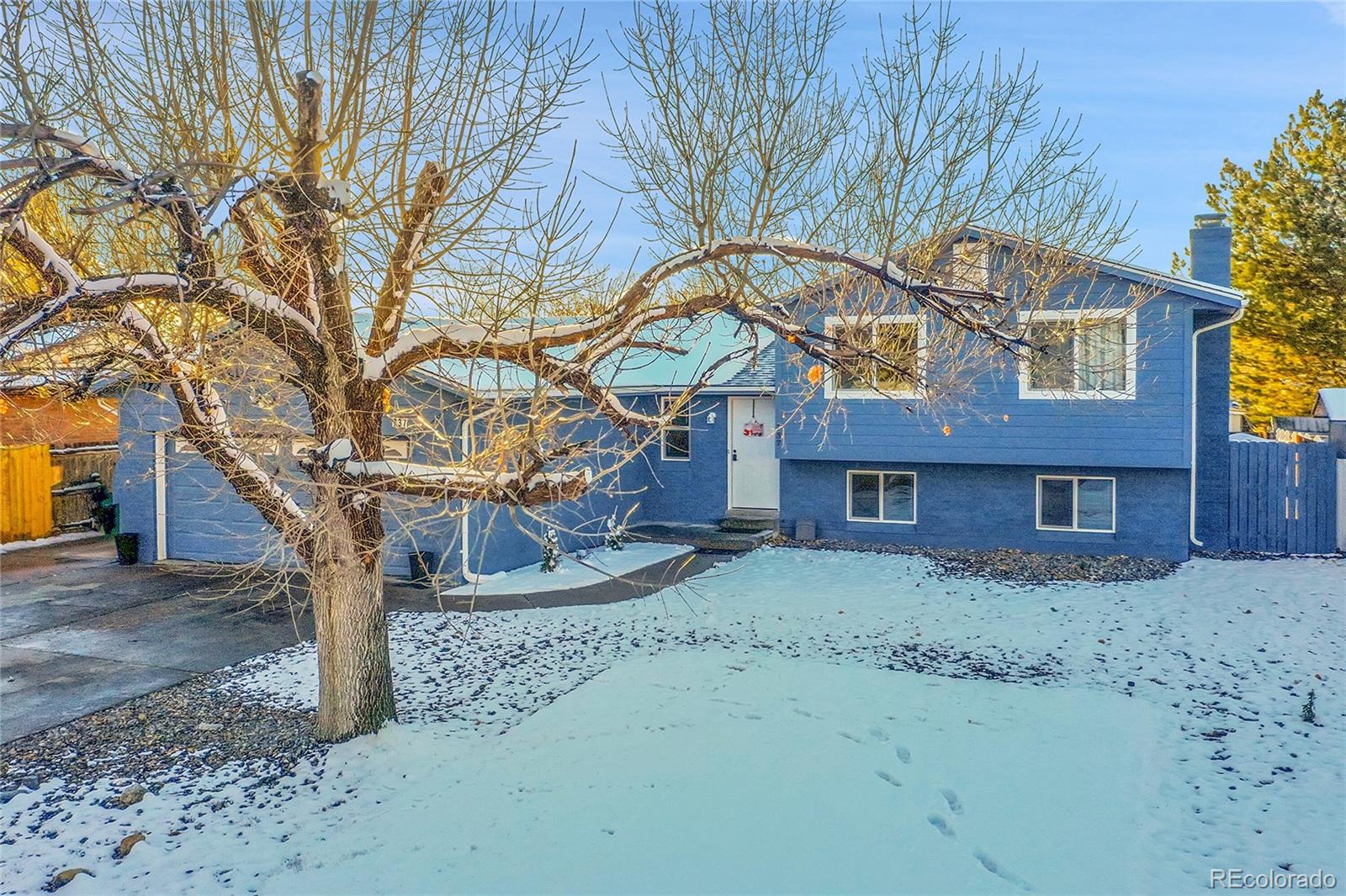 MLS Image #29 for 737 s 10th avenue,brighton, Colorado