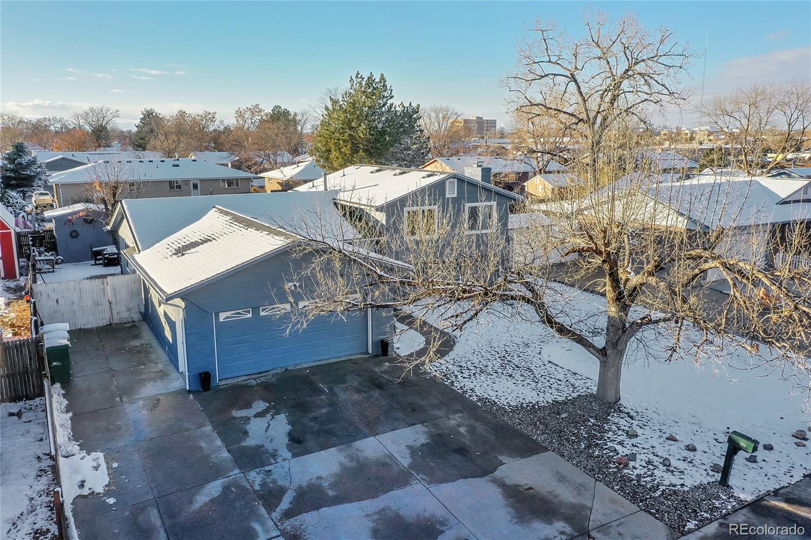 MLS Image #30 for 737 s 10th avenue,brighton, Colorado