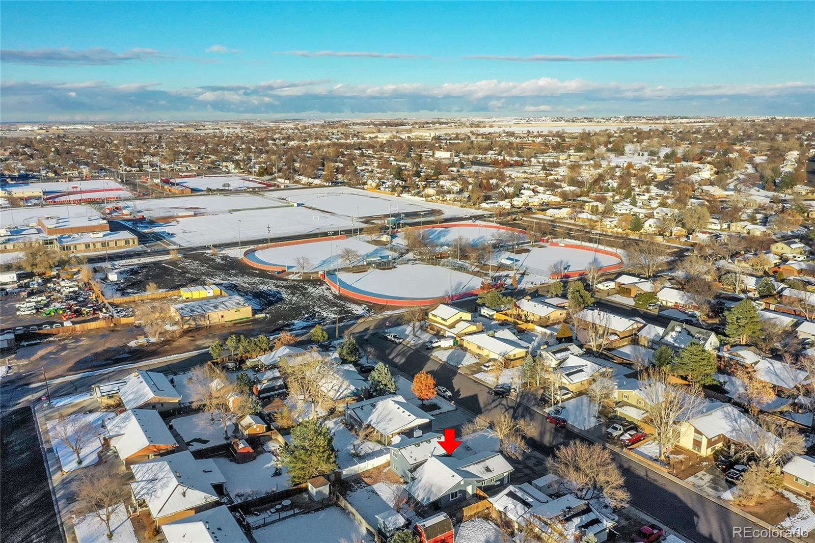 MLS Image #35 for 737 s 10th avenue,brighton, Colorado