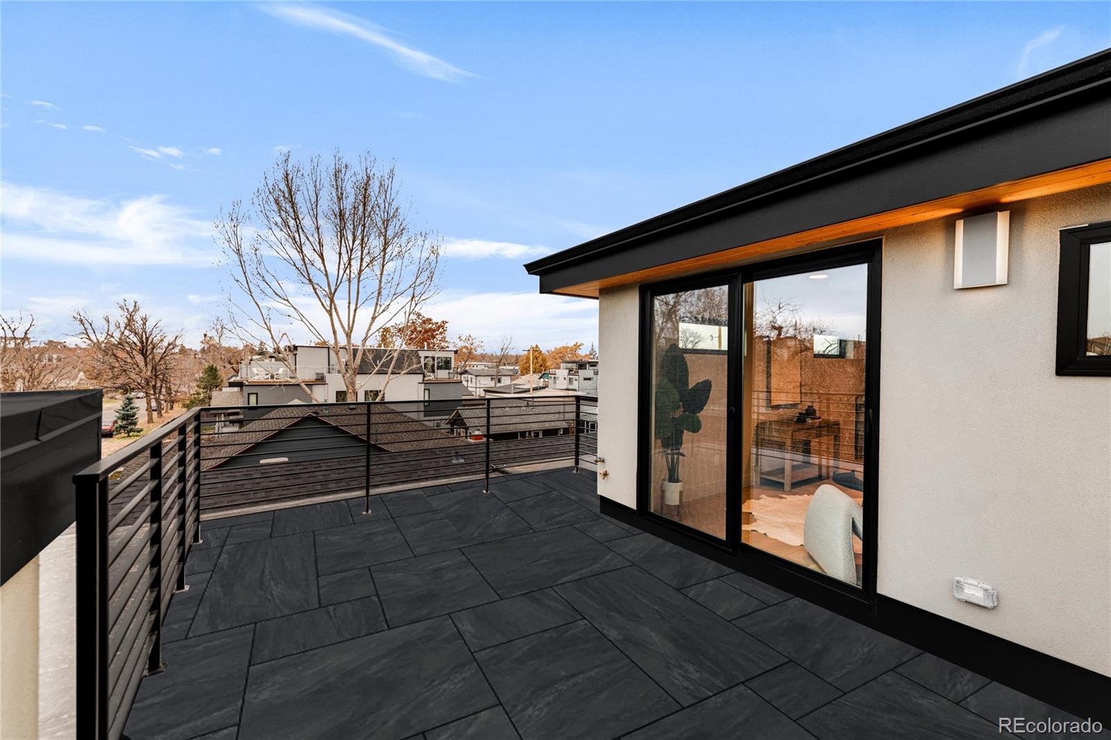 MLS Image #27 for 4485  utica street,denver, Colorado