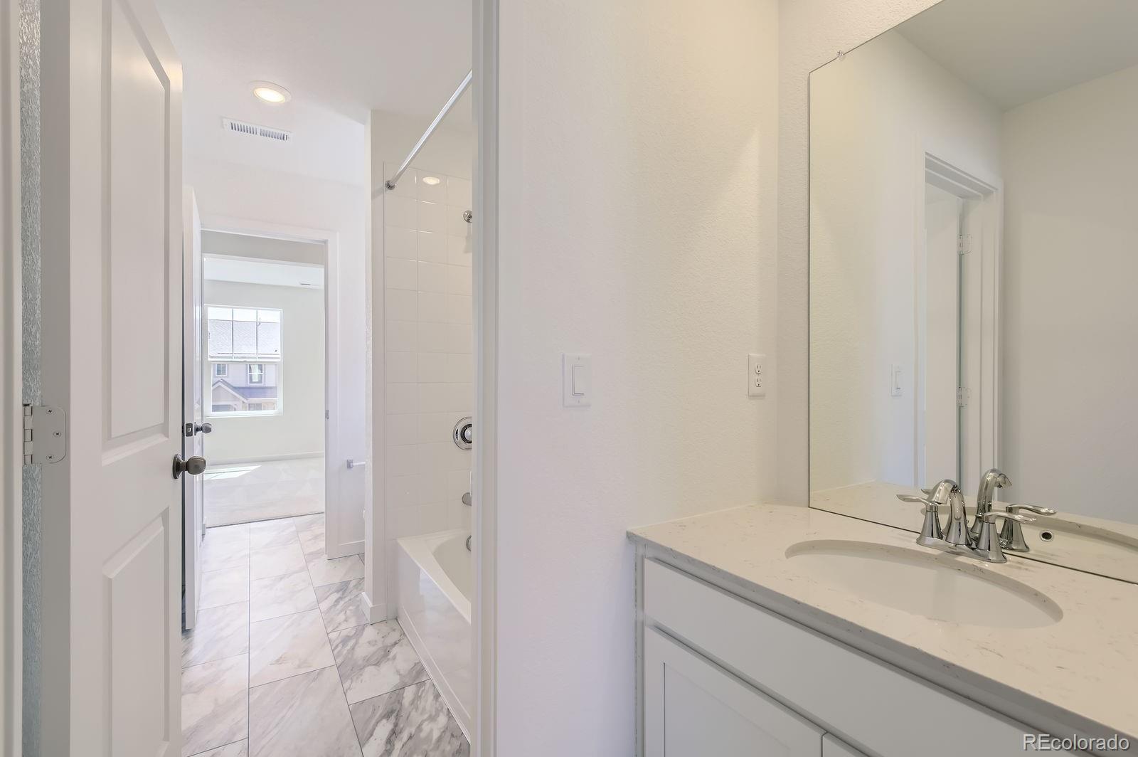 MLS Image #10 for 3021  ironton drive,loveland, Colorado