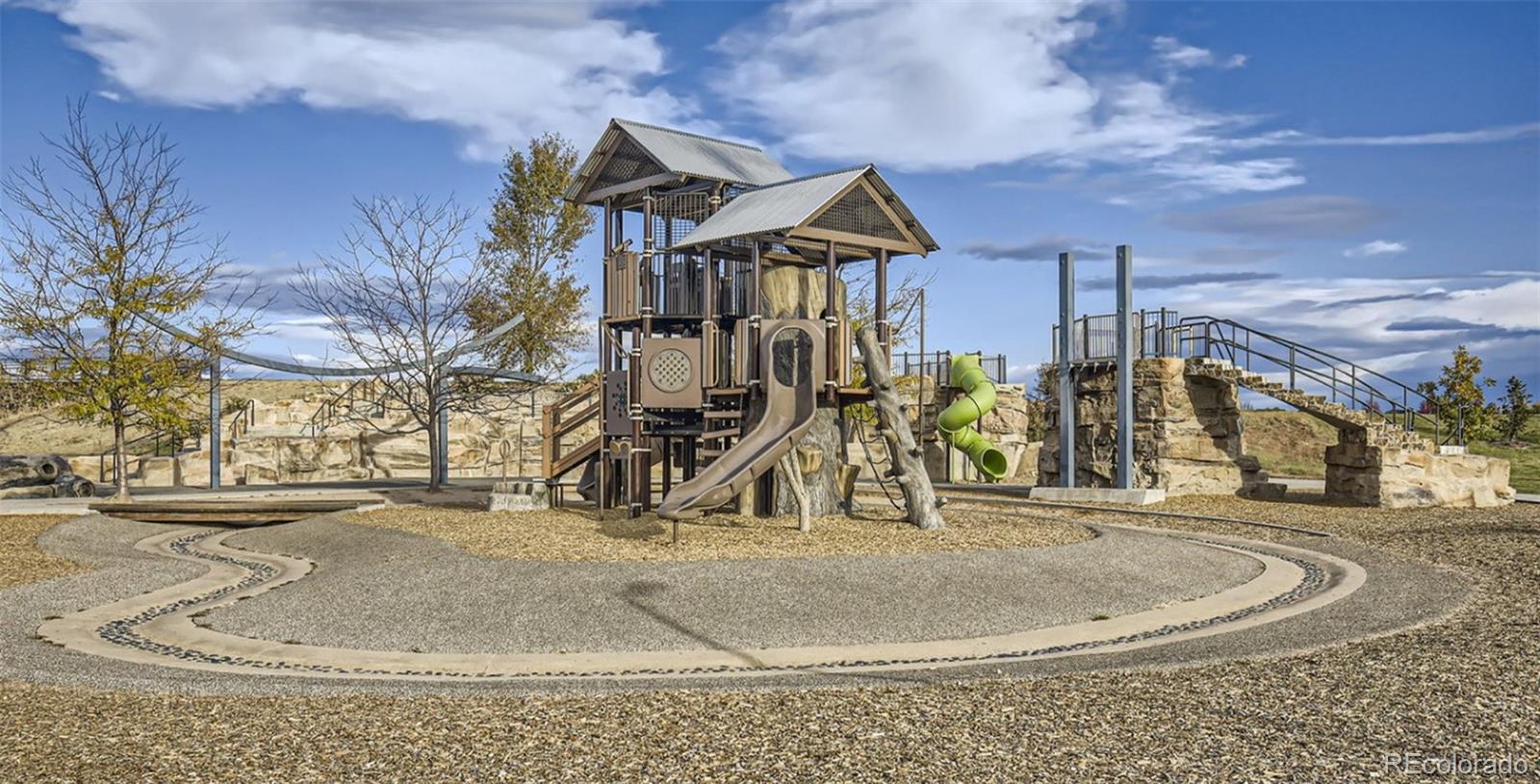 MLS Image #7 for 3021  ironton drive,loveland, Colorado