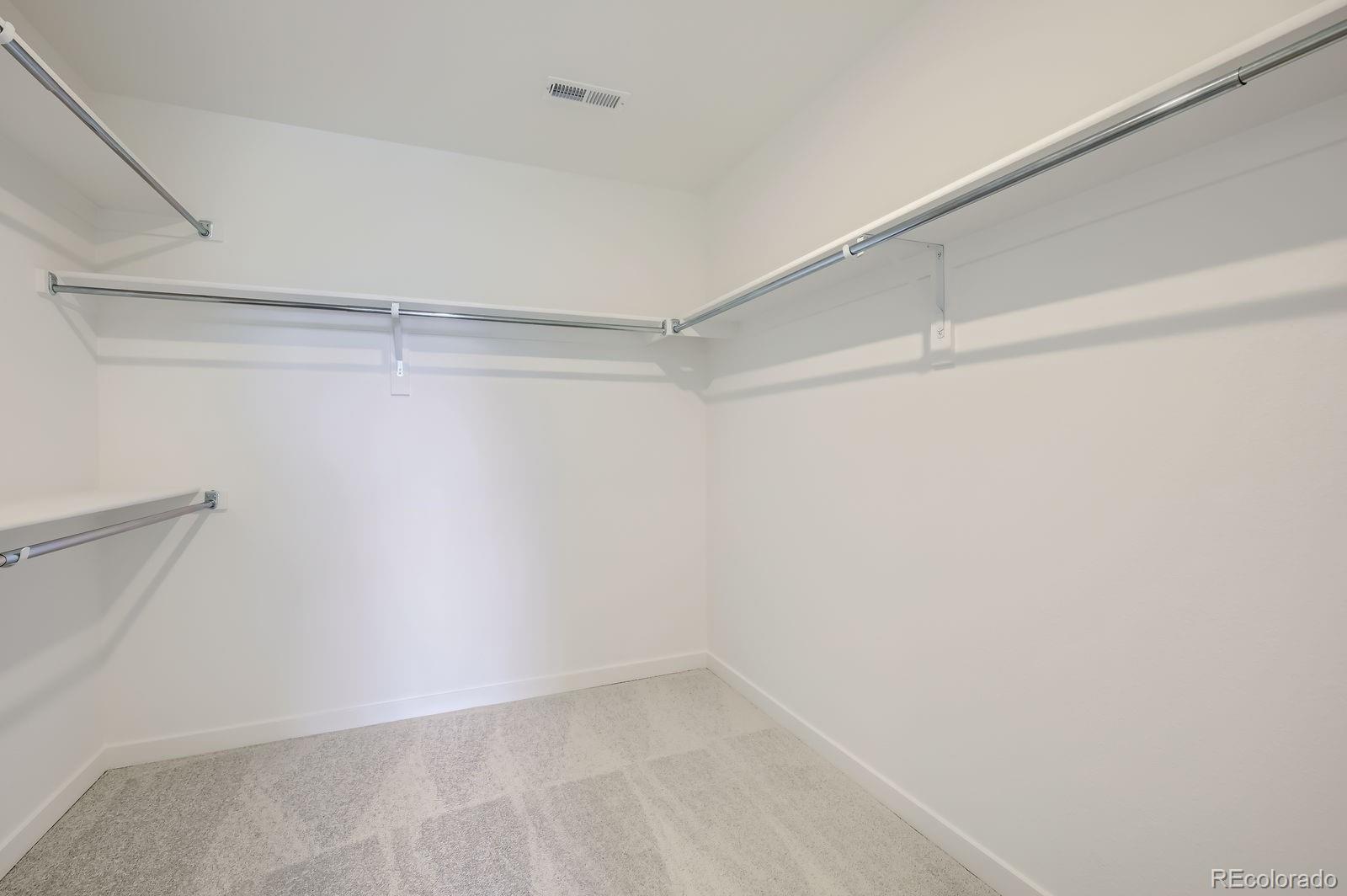 MLS Image #8 for 3021  ironton drive,loveland, Colorado