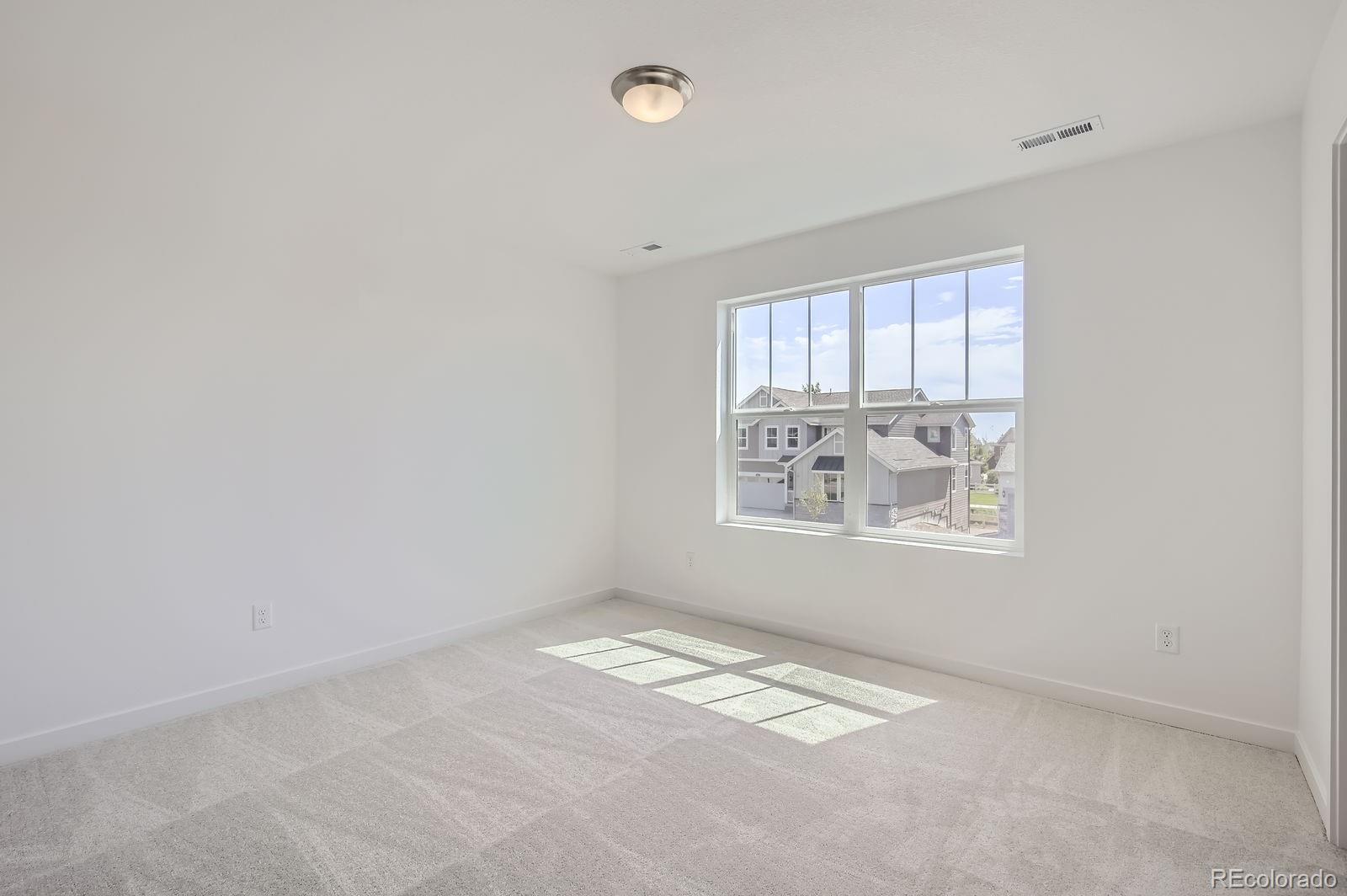 MLS Image #9 for 3021  ironton drive,loveland, Colorado