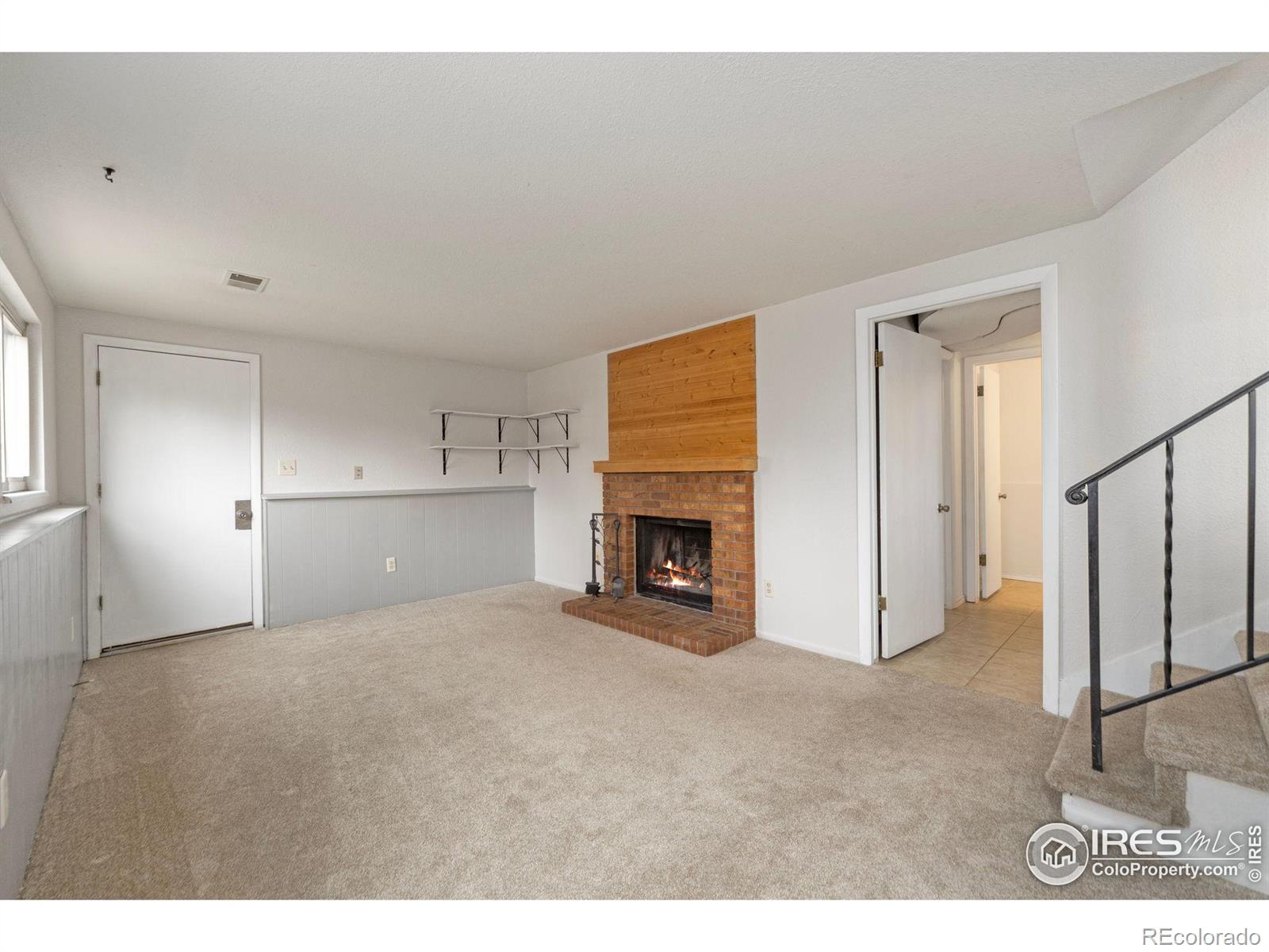 MLS Image #8 for 3431  worwick drive,fort collins, Colorado