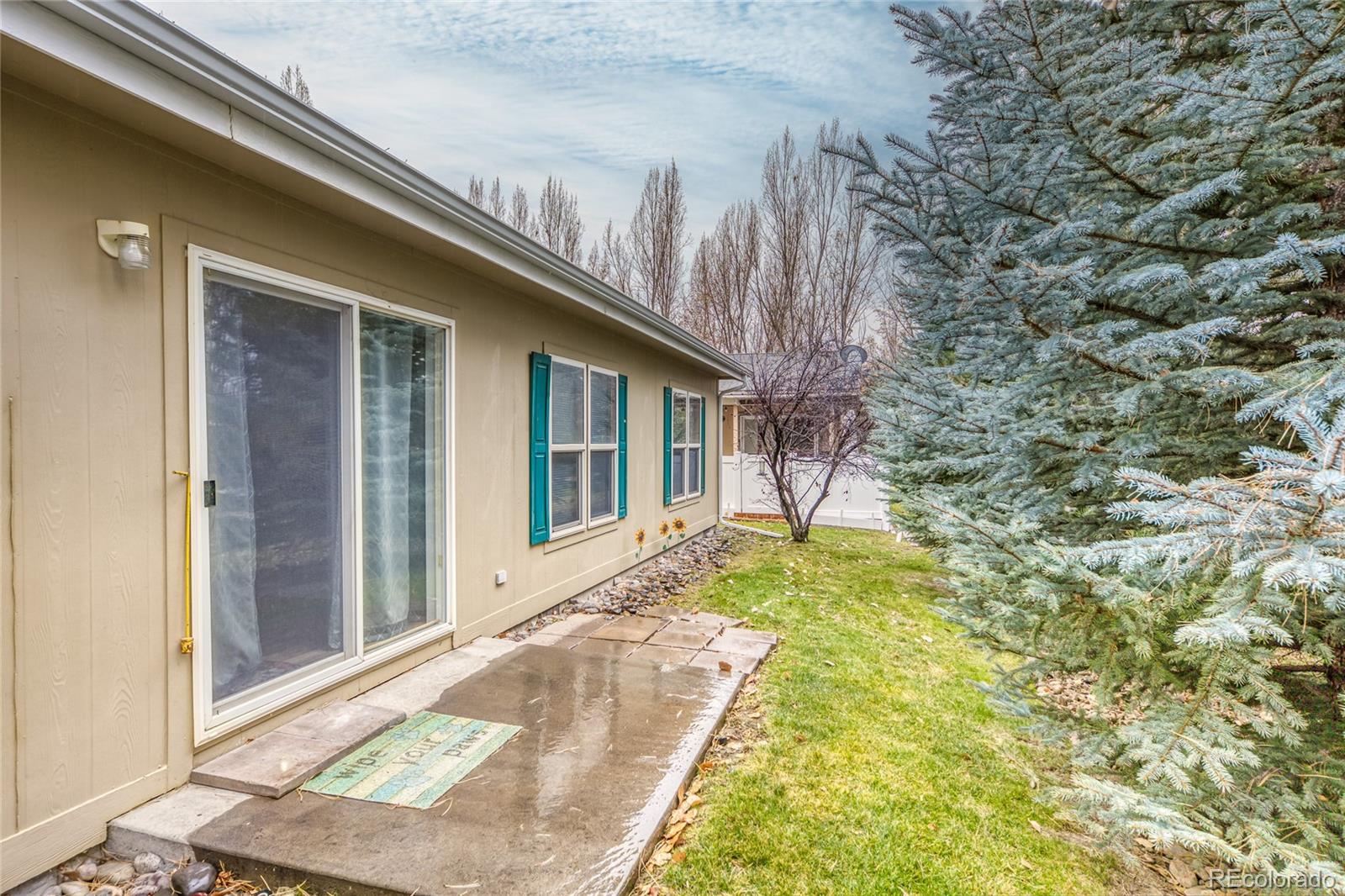 MLS Image #3 for 901  6530 road,montrose, Colorado