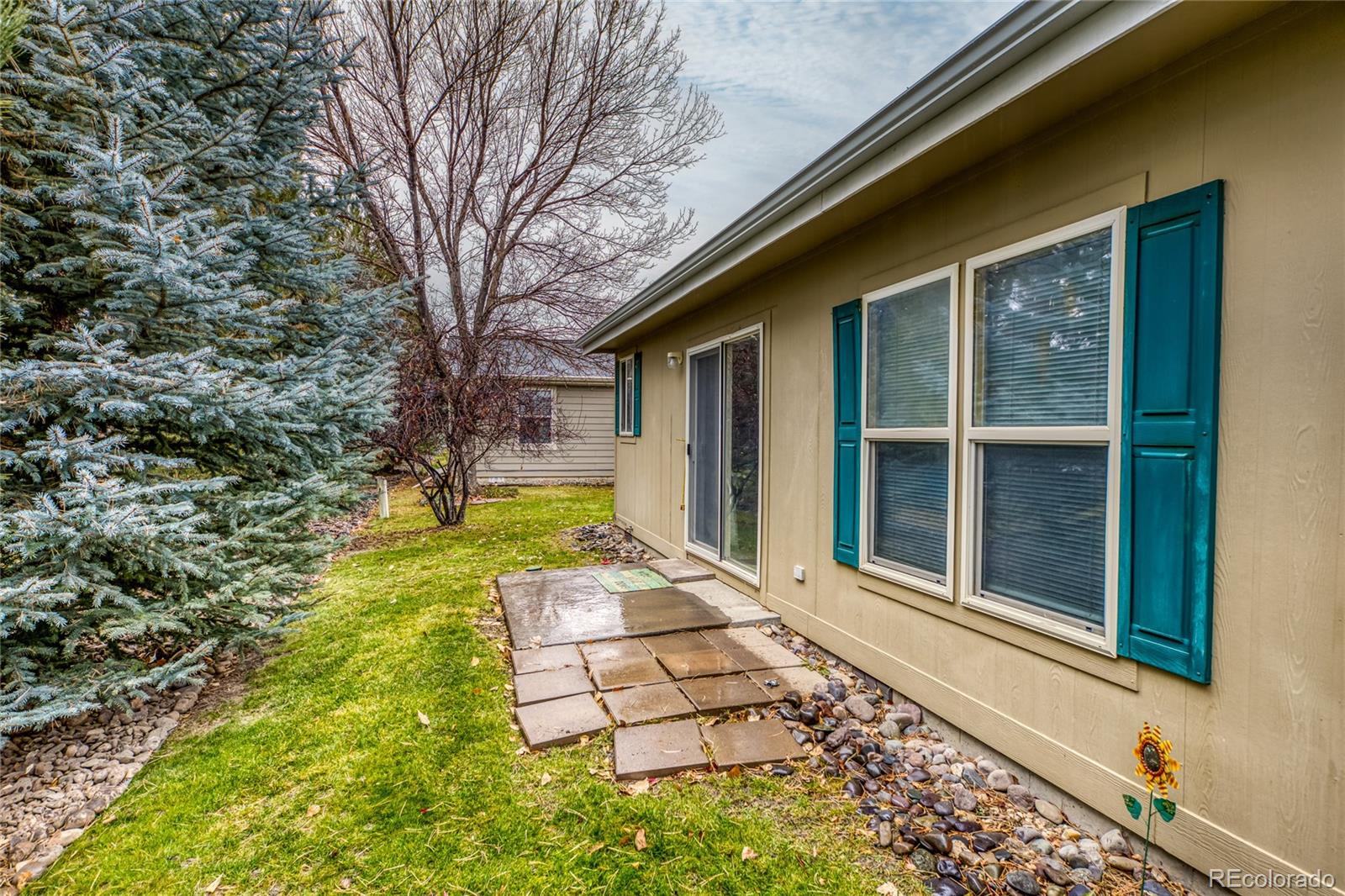 MLS Image #4 for 901  6530 road,montrose, Colorado