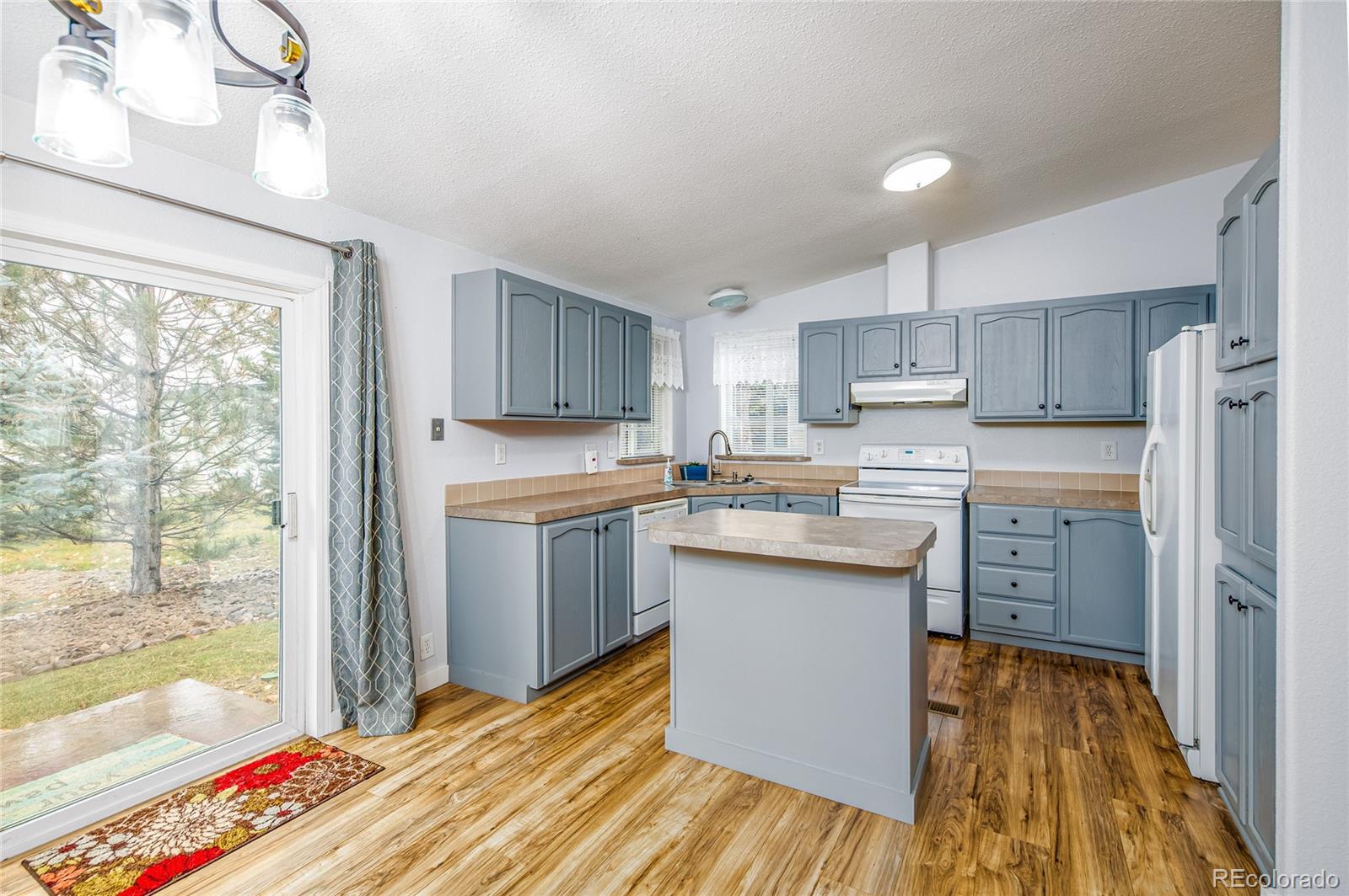 MLS Image #8 for 901  6530 road,montrose, Colorado