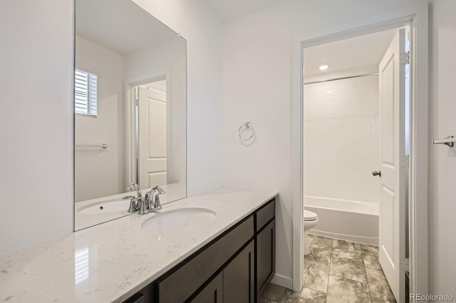 MLS Image #10 for 3026  gladstone avenue,loveland, Colorado