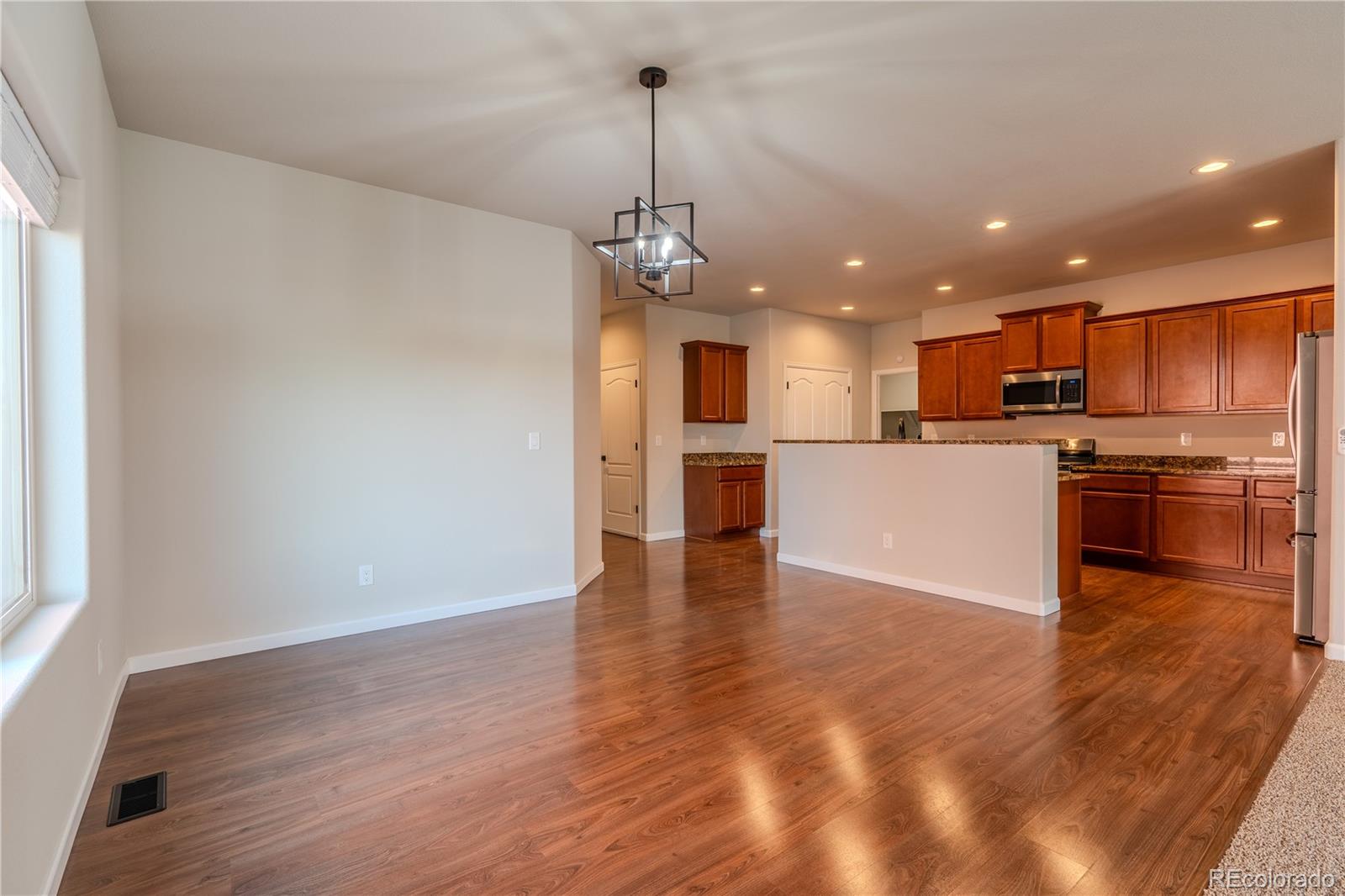 MLS Image #12 for 9567  dahlia lane,thornton, Colorado