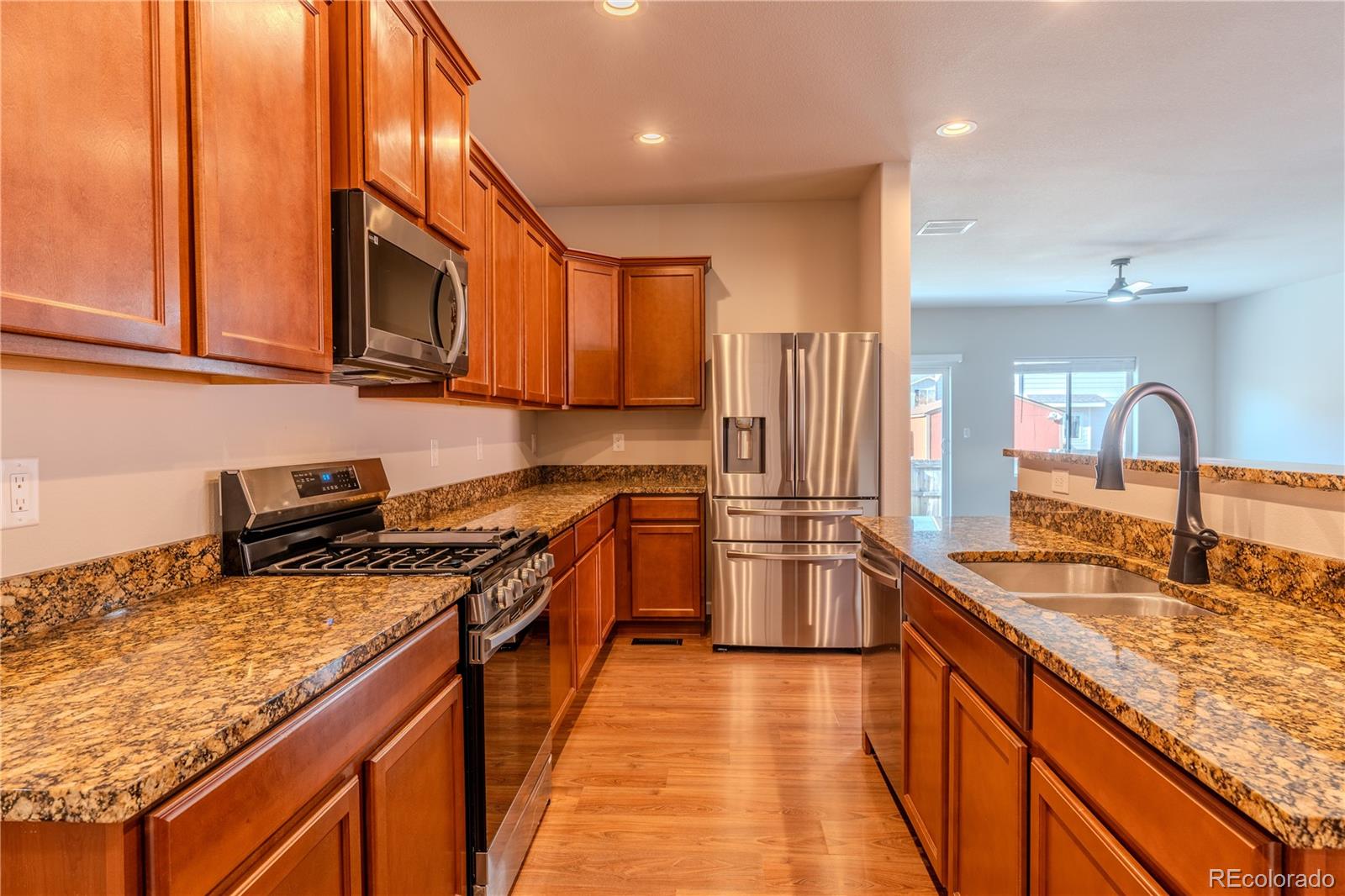 MLS Image #16 for 9567  dahlia lane,thornton, Colorado