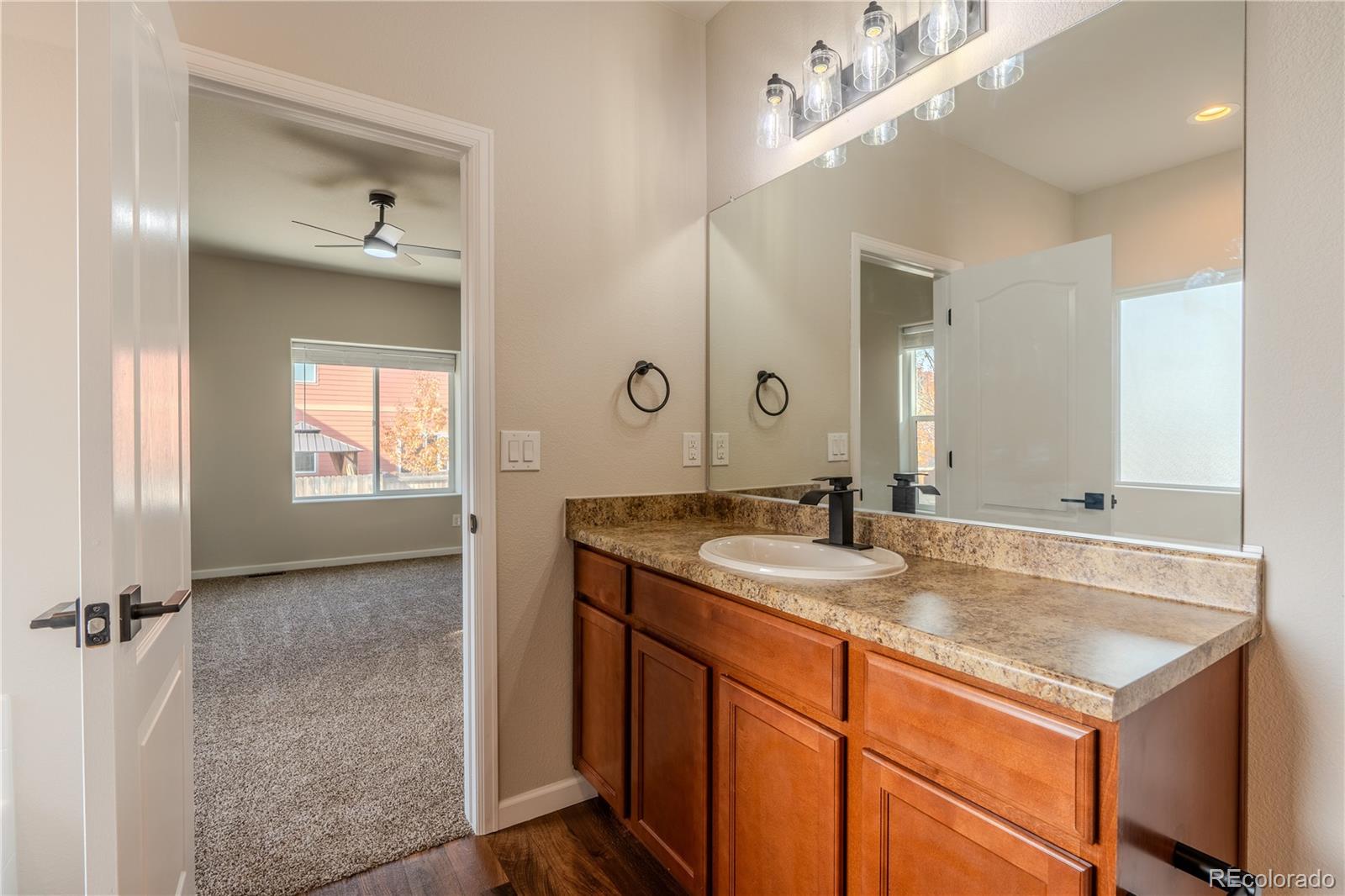 MLS Image #24 for 9567  dahlia lane,thornton, Colorado