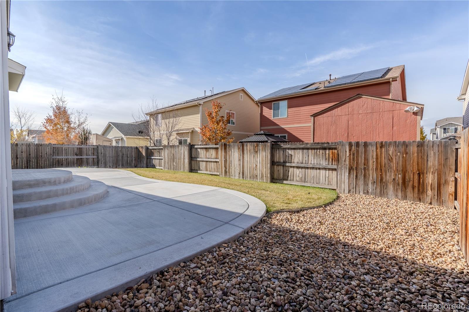 MLS Image #29 for 9567  dahlia lane,thornton, Colorado