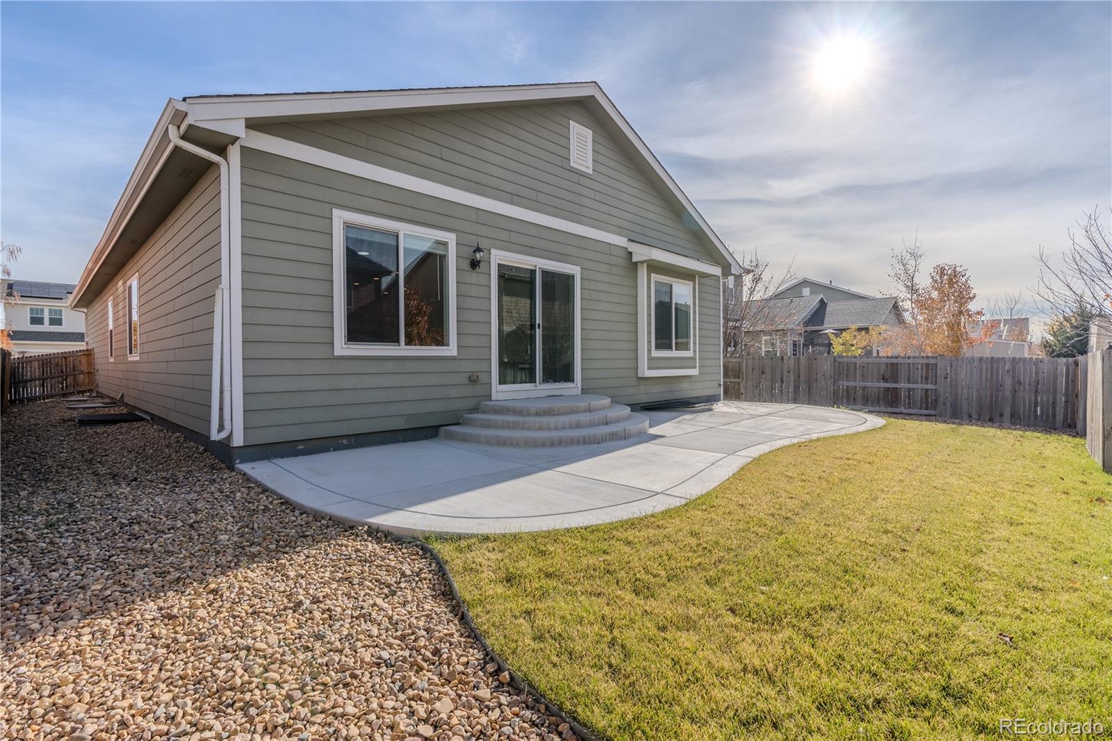 MLS Image #30 for 9567  dahlia lane,thornton, Colorado