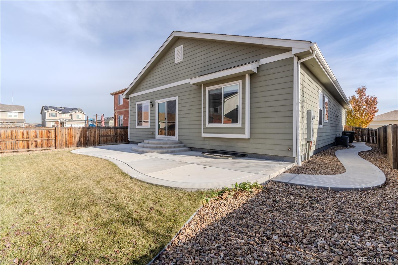 MLS Image #32 for 9567  dahlia lane,thornton, Colorado