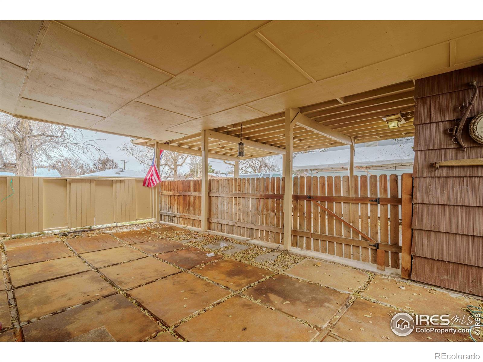 MLS Image #16 for 2512  23rd ave ct,greeley, Colorado