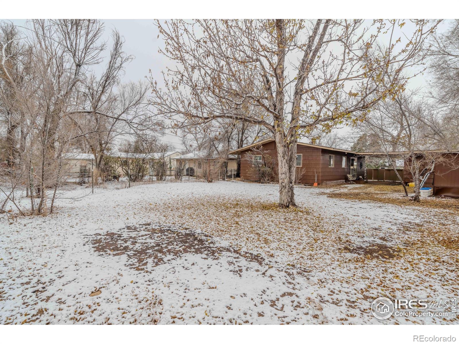 MLS Image #18 for 2512  23rd ave ct,greeley, Colorado