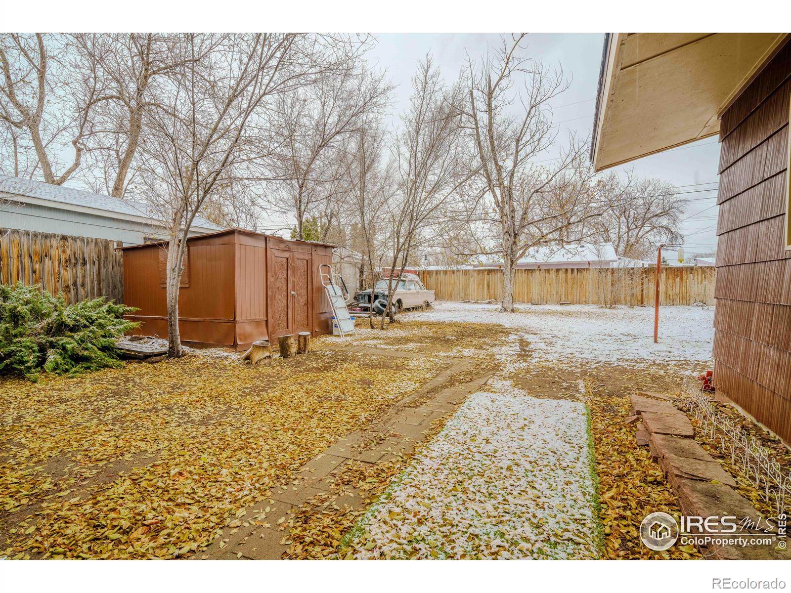 MLS Image #19 for 2512  23rd ave ct,greeley, Colorado