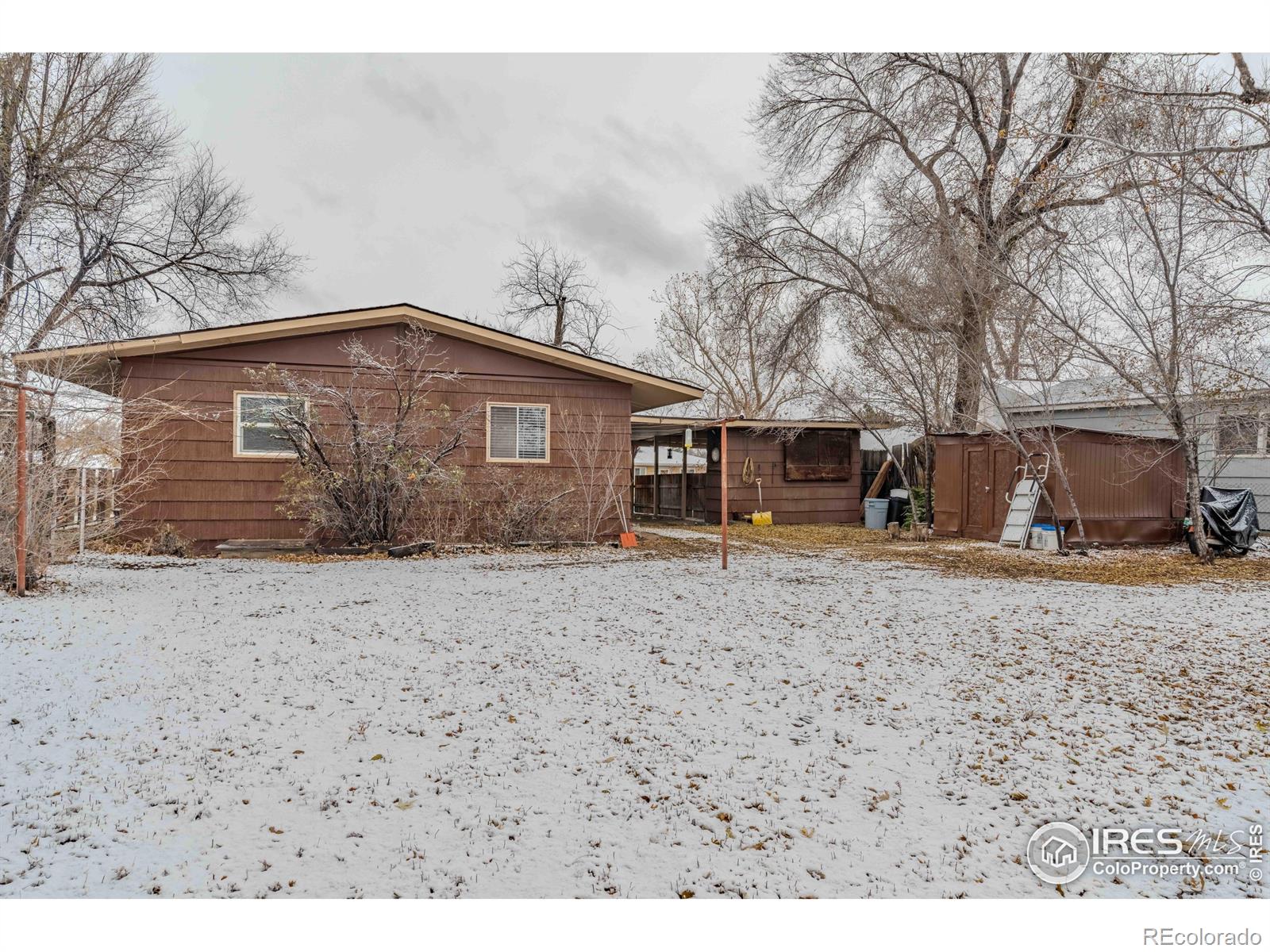 MLS Image #20 for 2512  23rd ave ct,greeley, Colorado