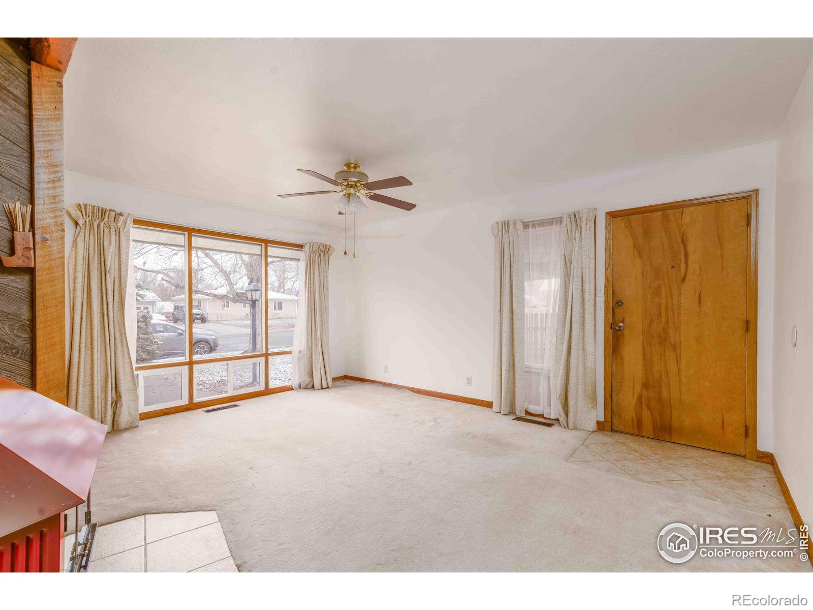 MLS Image #3 for 2512  23rd ave ct,greeley, Colorado