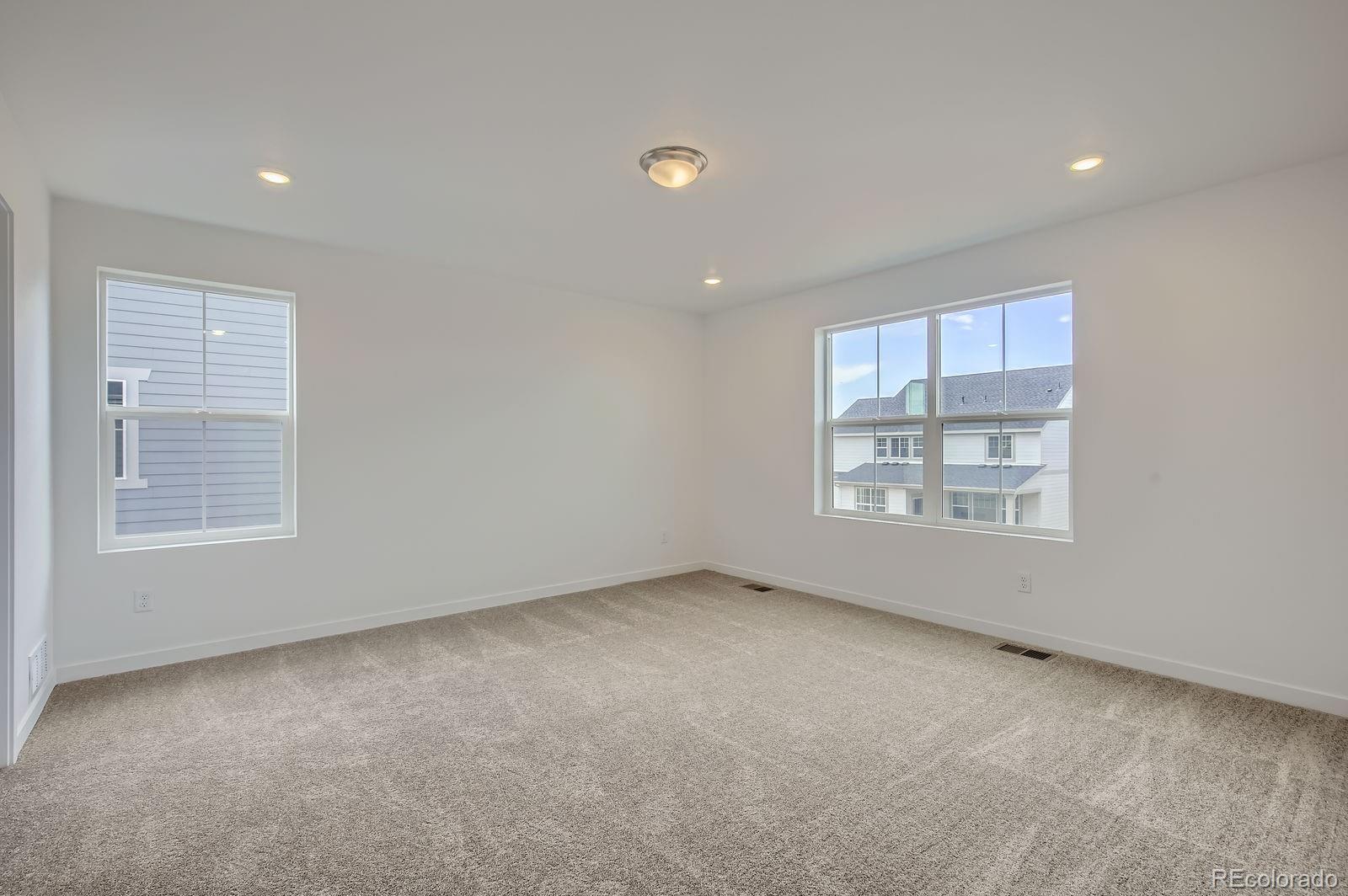 MLS Image #10 for 3078  gladstone avenue,loveland, Colorado