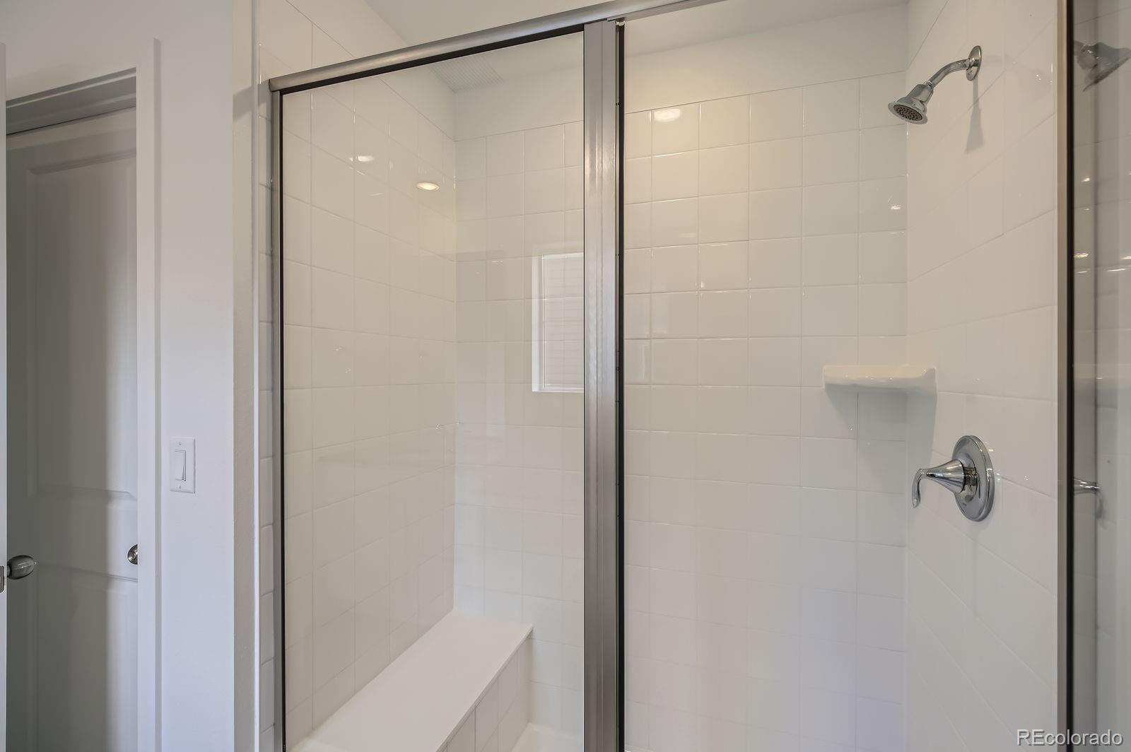 MLS Image #8 for 3078  gladstone avenue,loveland, Colorado