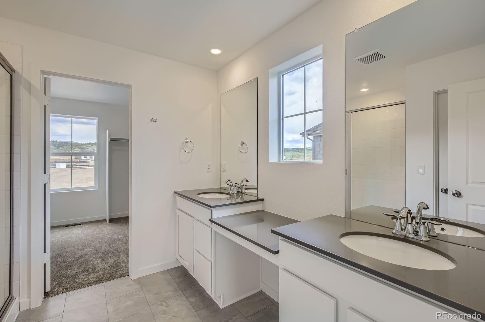 MLS Image #9 for 3078  gladstone avenue,loveland, Colorado