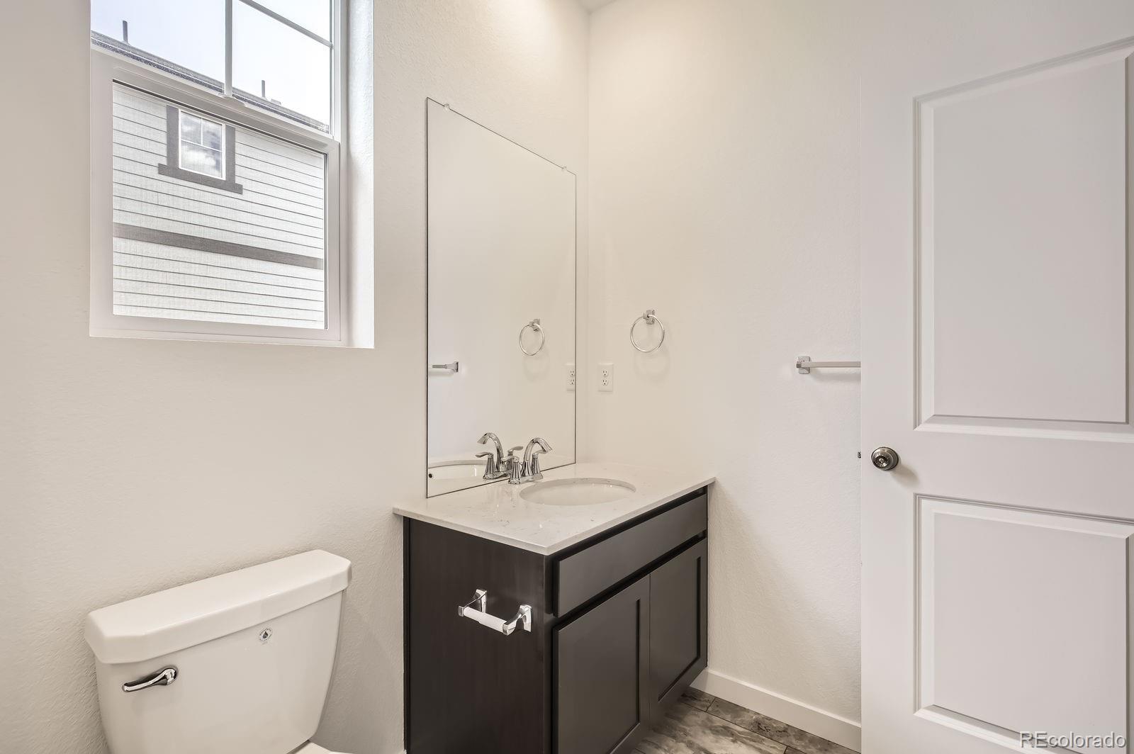 MLS Image #10 for 3073  ironton drive,loveland, Colorado