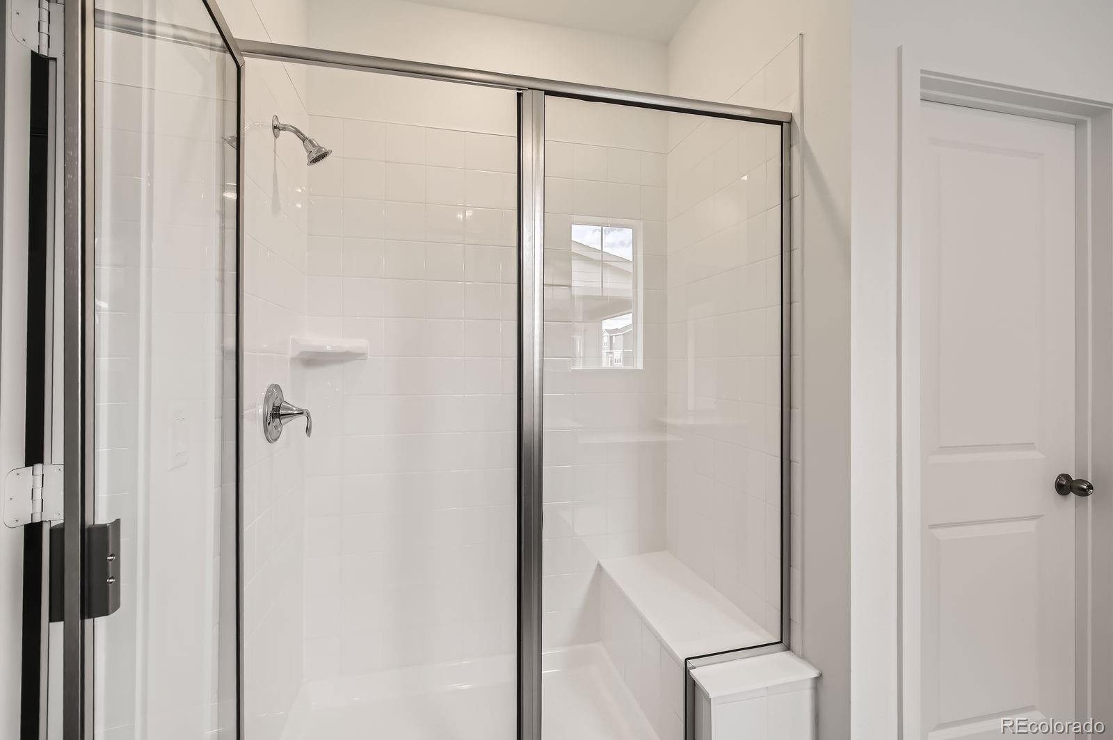 MLS Image #7 for 3073  ironton drive,loveland, Colorado