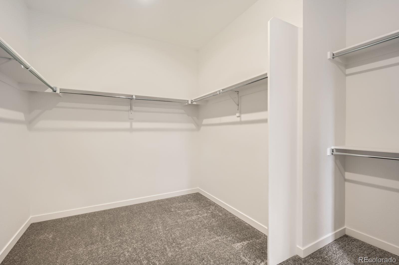 MLS Image #8 for 3073  ironton drive,loveland, Colorado