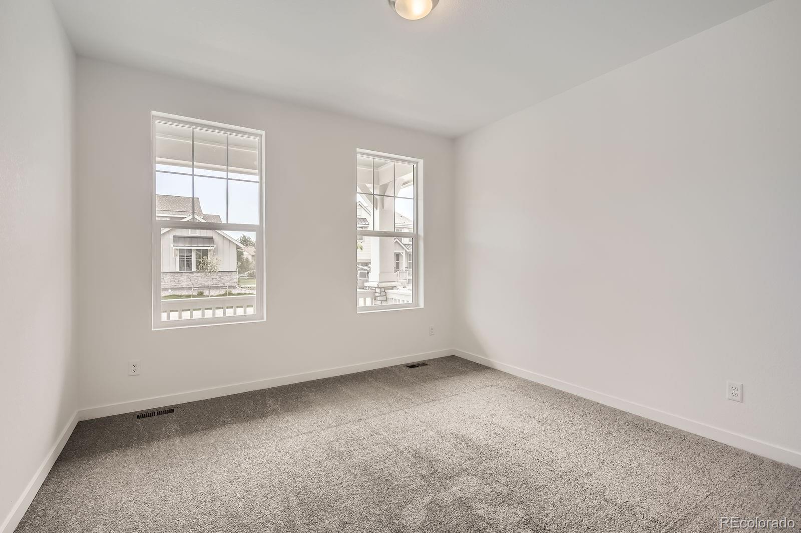 MLS Image #9 for 3073  ironton drive,loveland, Colorado