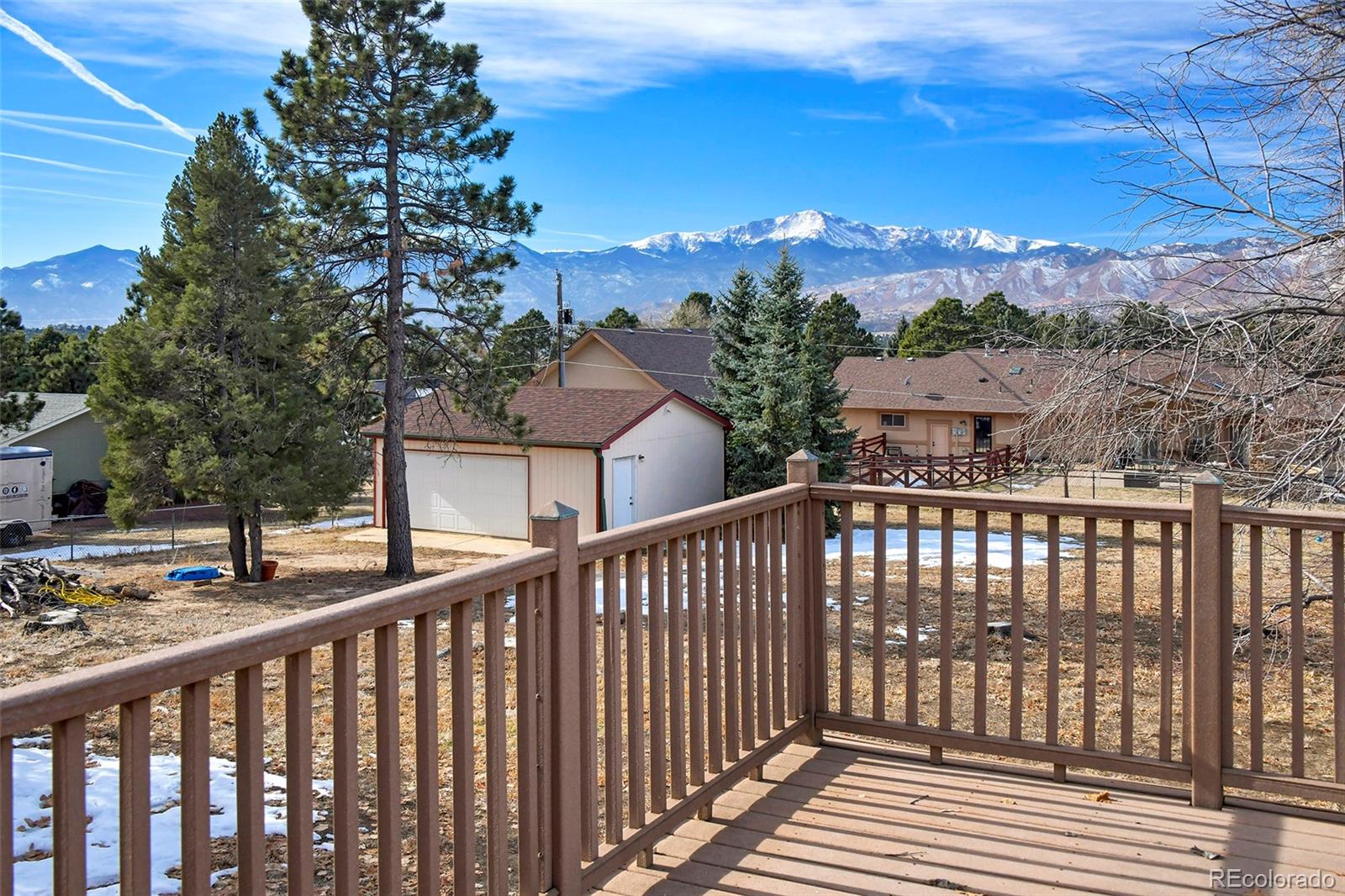 MLS Image #17 for 7386  bell drive,colorado springs, Colorado