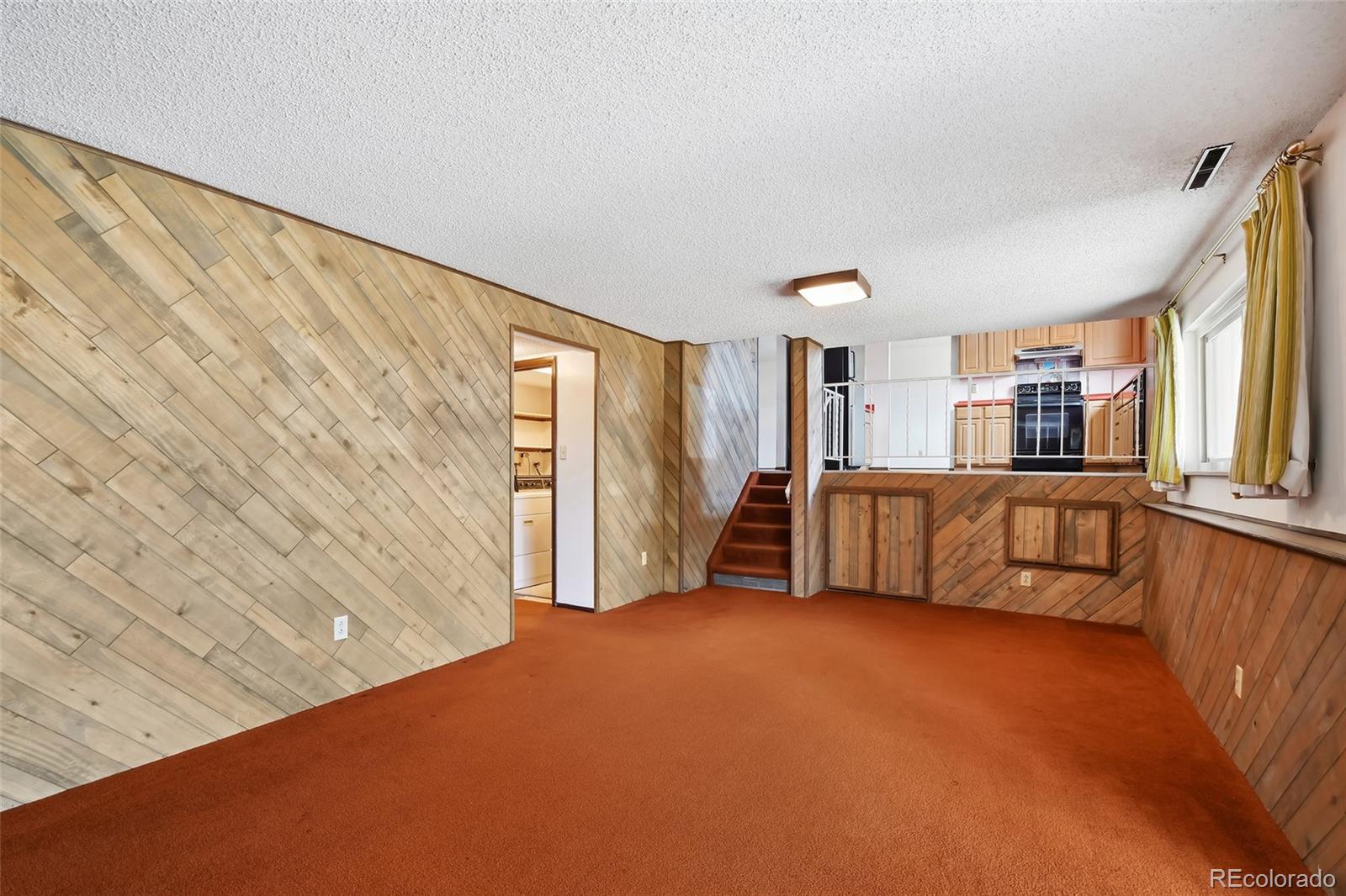 MLS Image #21 for 7386  bell drive,colorado springs, Colorado