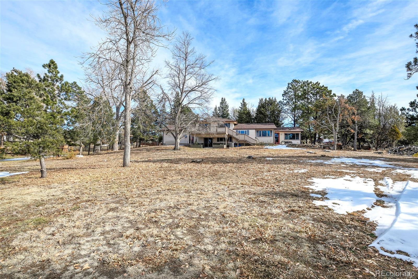 MLS Image #39 for 7386  bell drive,colorado springs, Colorado