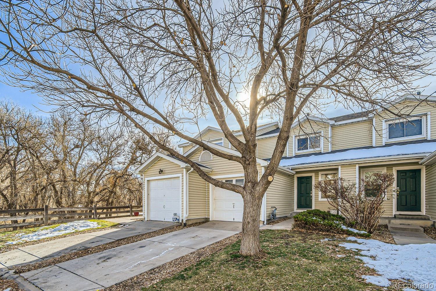 MLS Image #1 for 7822 s kittredge circle,englewood, Colorado