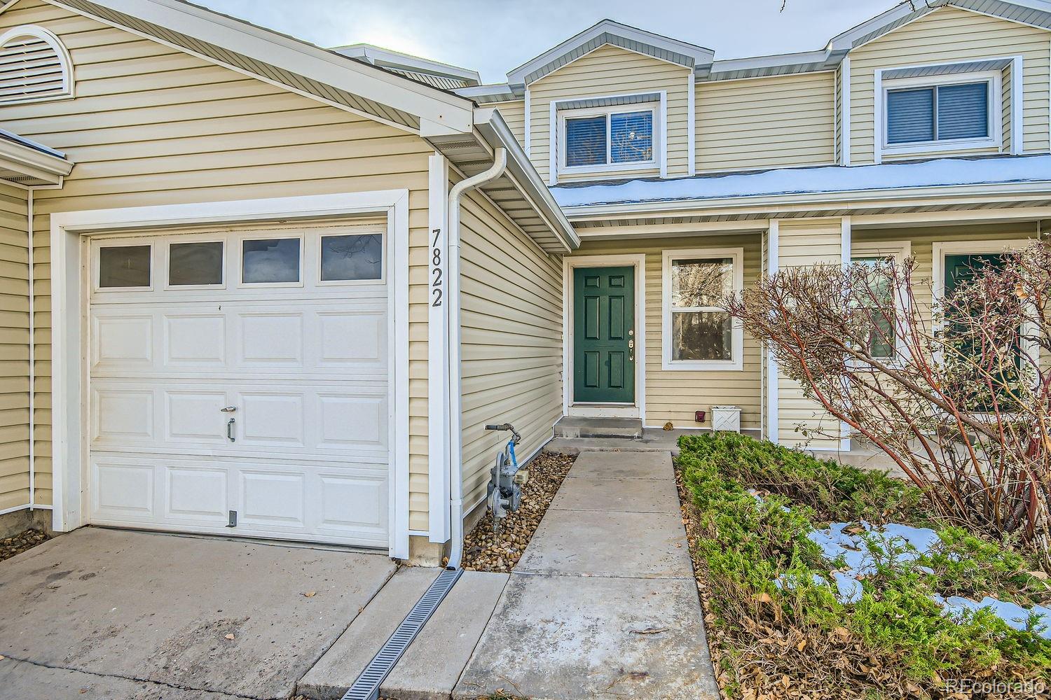 MLS Image #2 for 7822 s kittredge circle,englewood, Colorado