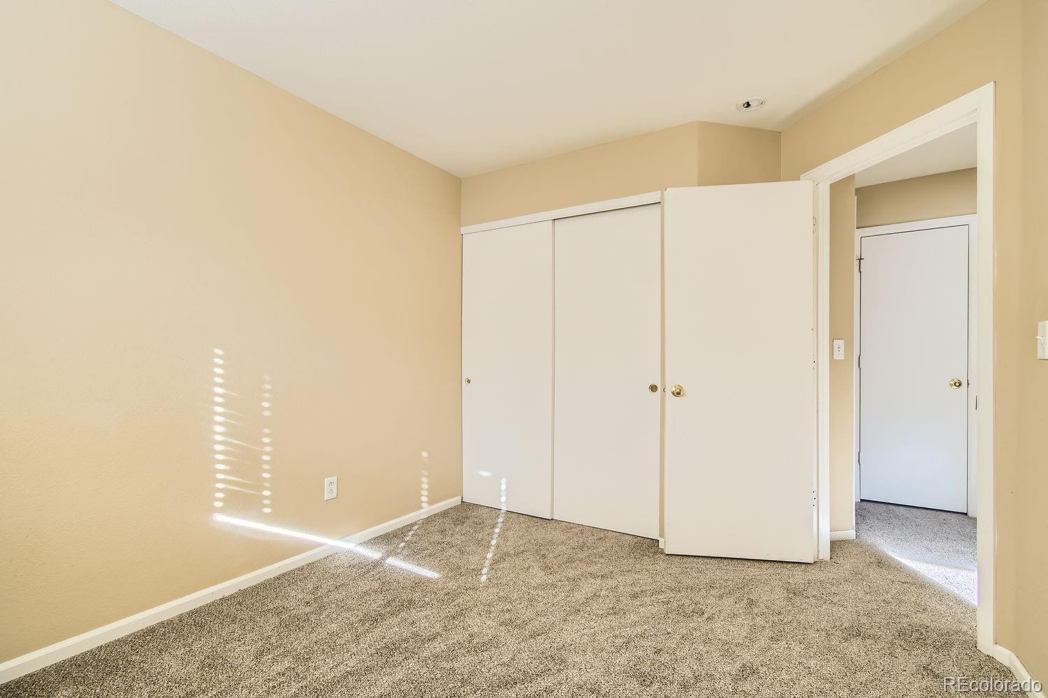 MLS Image #23 for 7822 s kittredge circle,englewood, Colorado