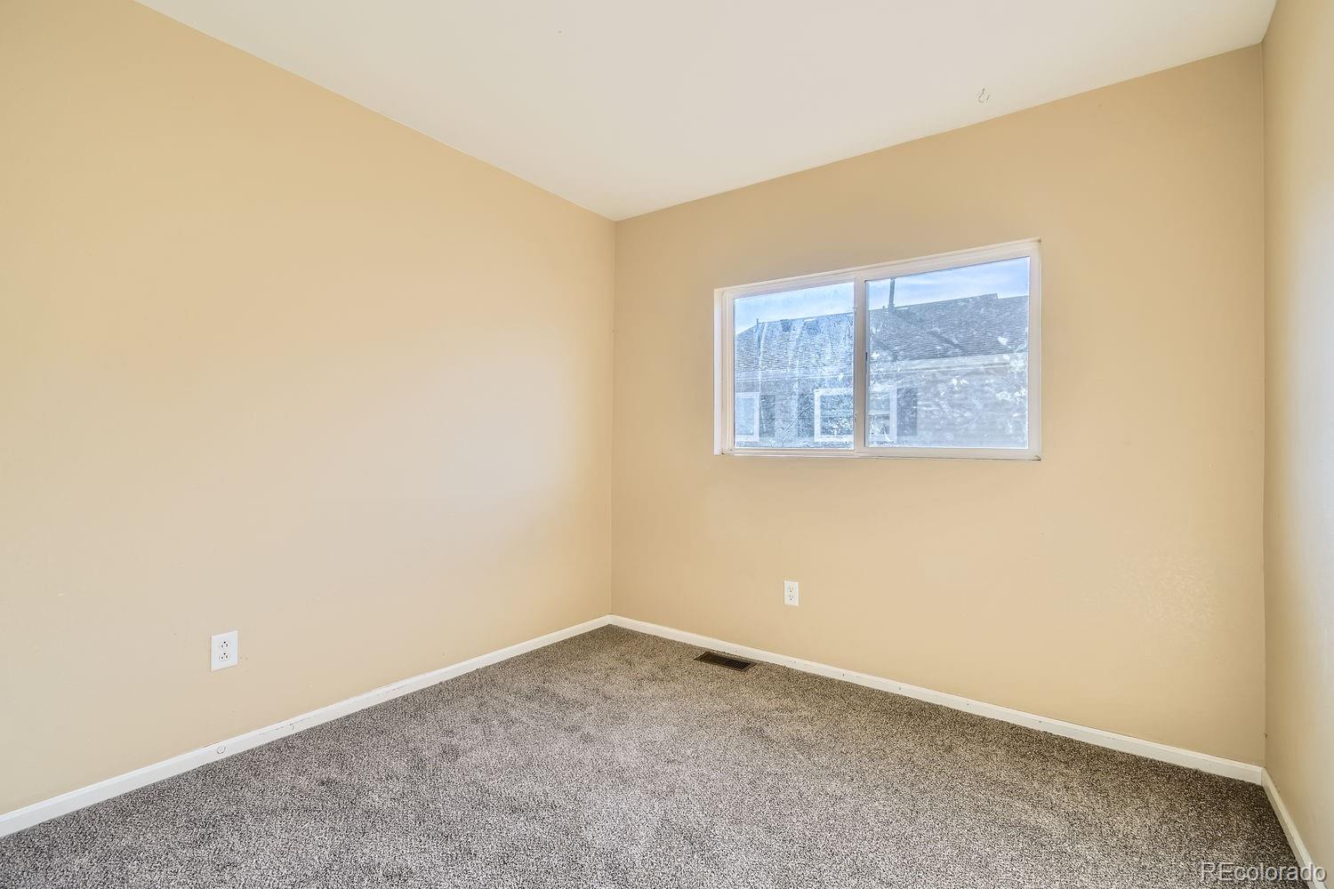 MLS Image #25 for 7822 s kittredge circle,englewood, Colorado