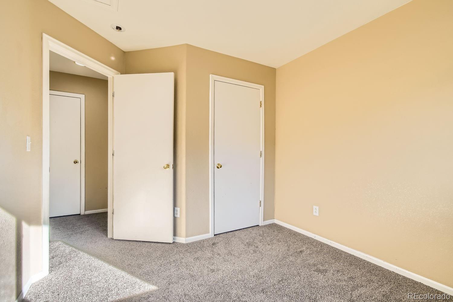 MLS Image #26 for 7822 s kittredge circle,englewood, Colorado