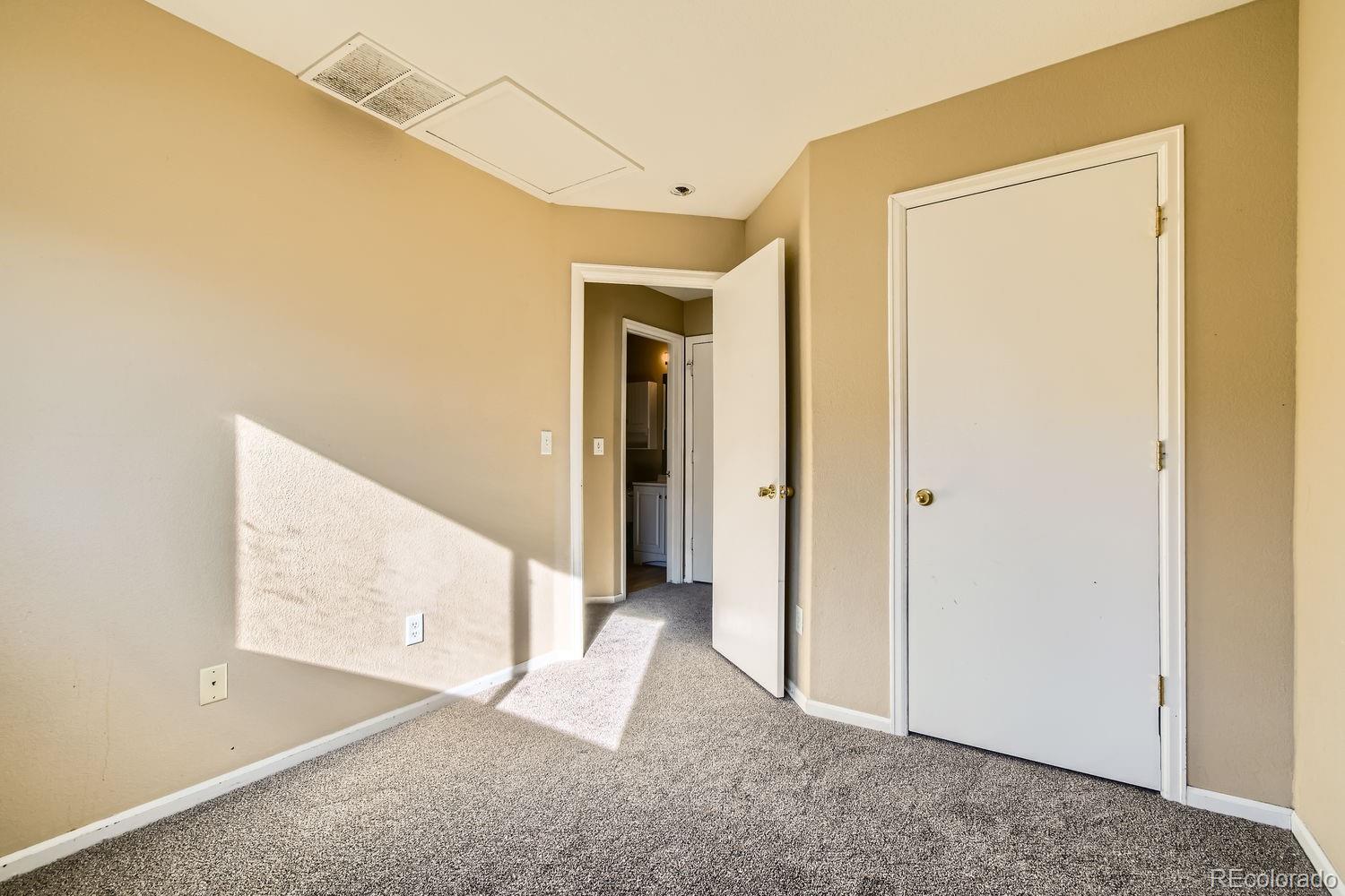 MLS Image #27 for 7822 s kittredge circle,englewood, Colorado