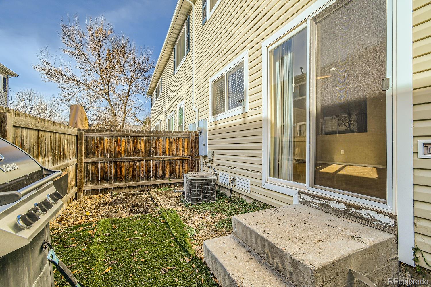 MLS Image #29 for 7822 s kittredge circle,englewood, Colorado