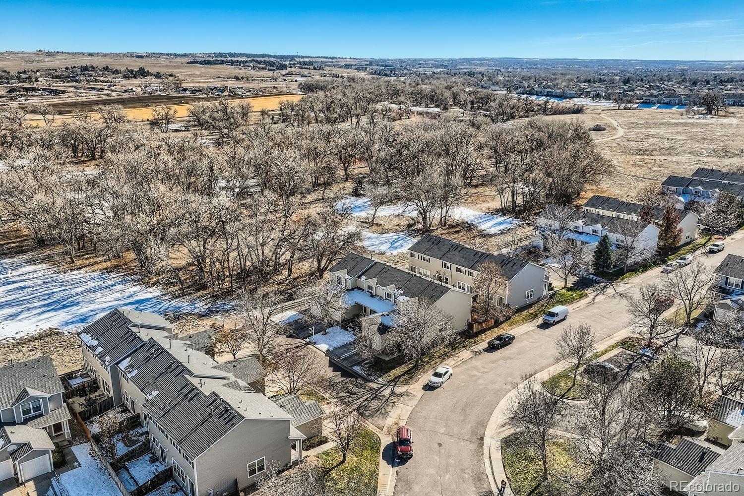 MLS Image #35 for 7822 s kittredge circle,englewood, Colorado